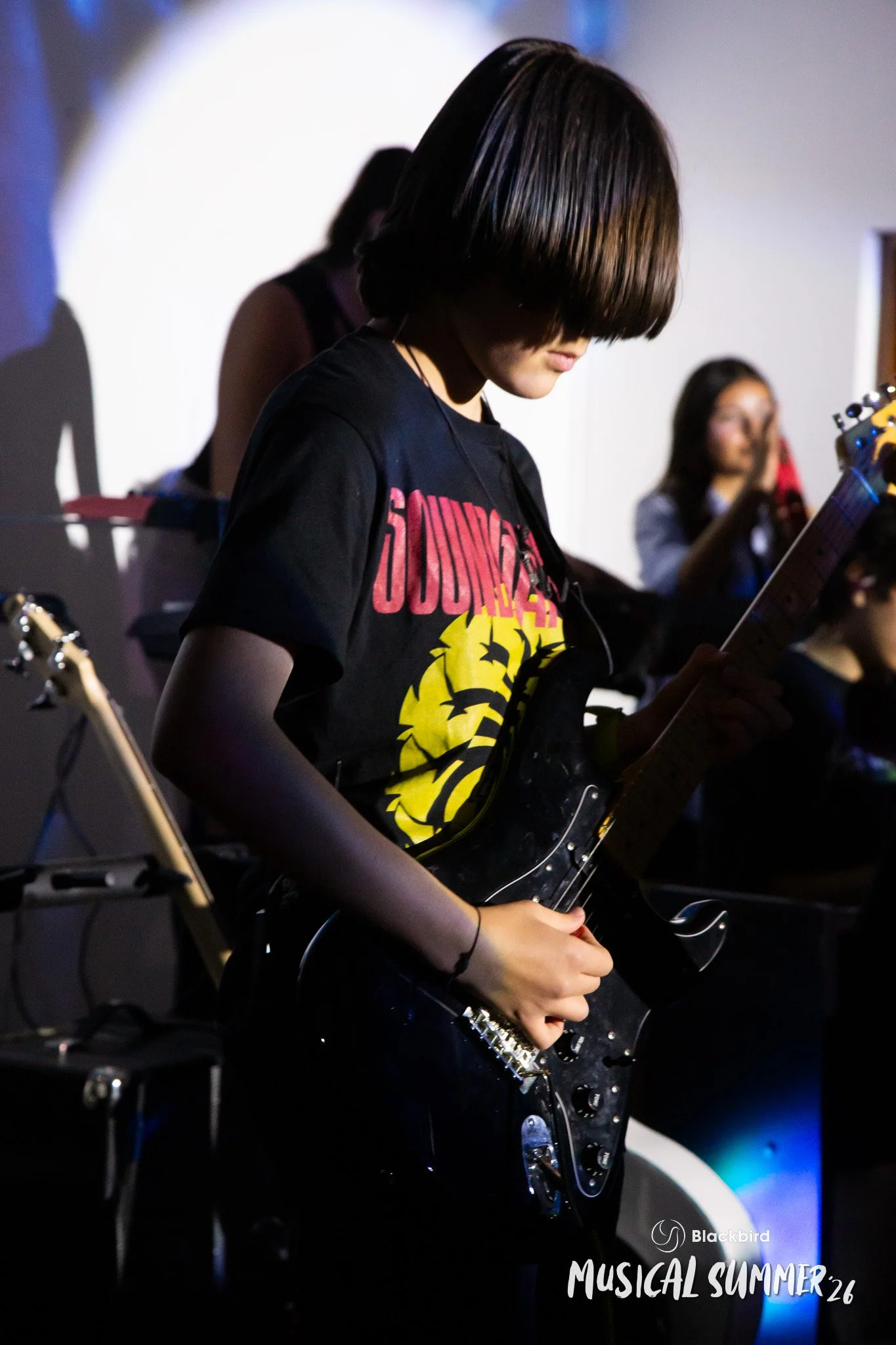 Rock26_023.jpg
