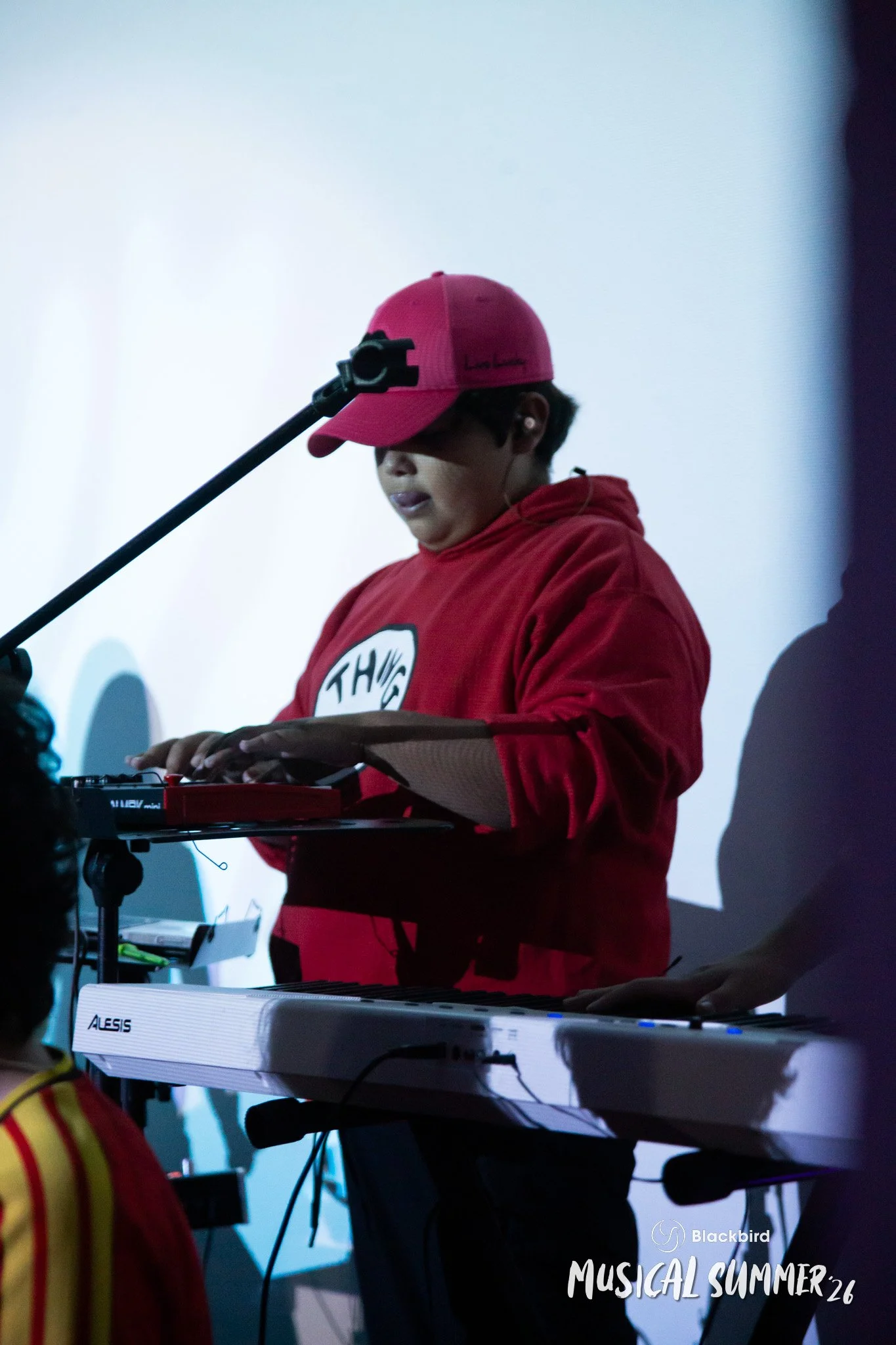 Pop26_027.jpg