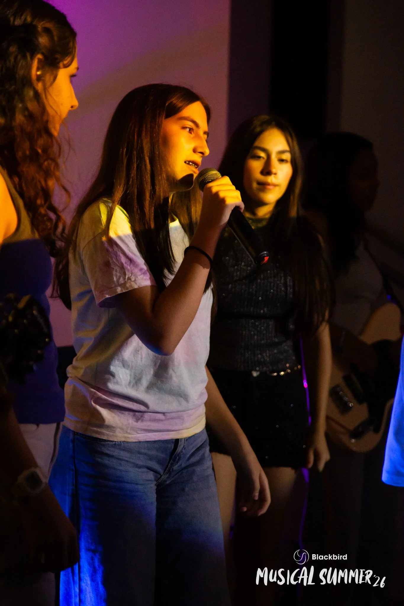 Pop26_034.jpg