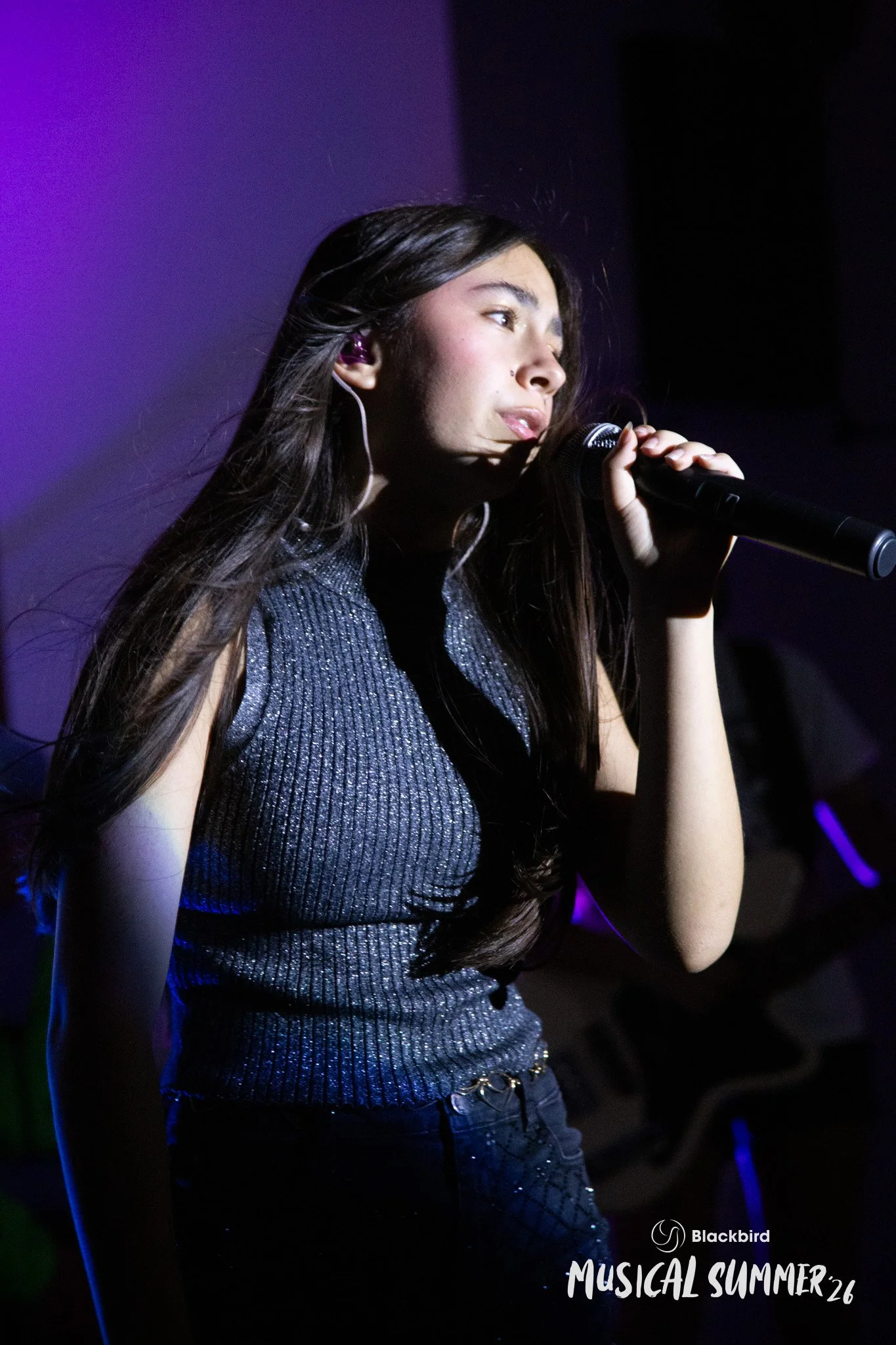 Pop26_017.jpg
