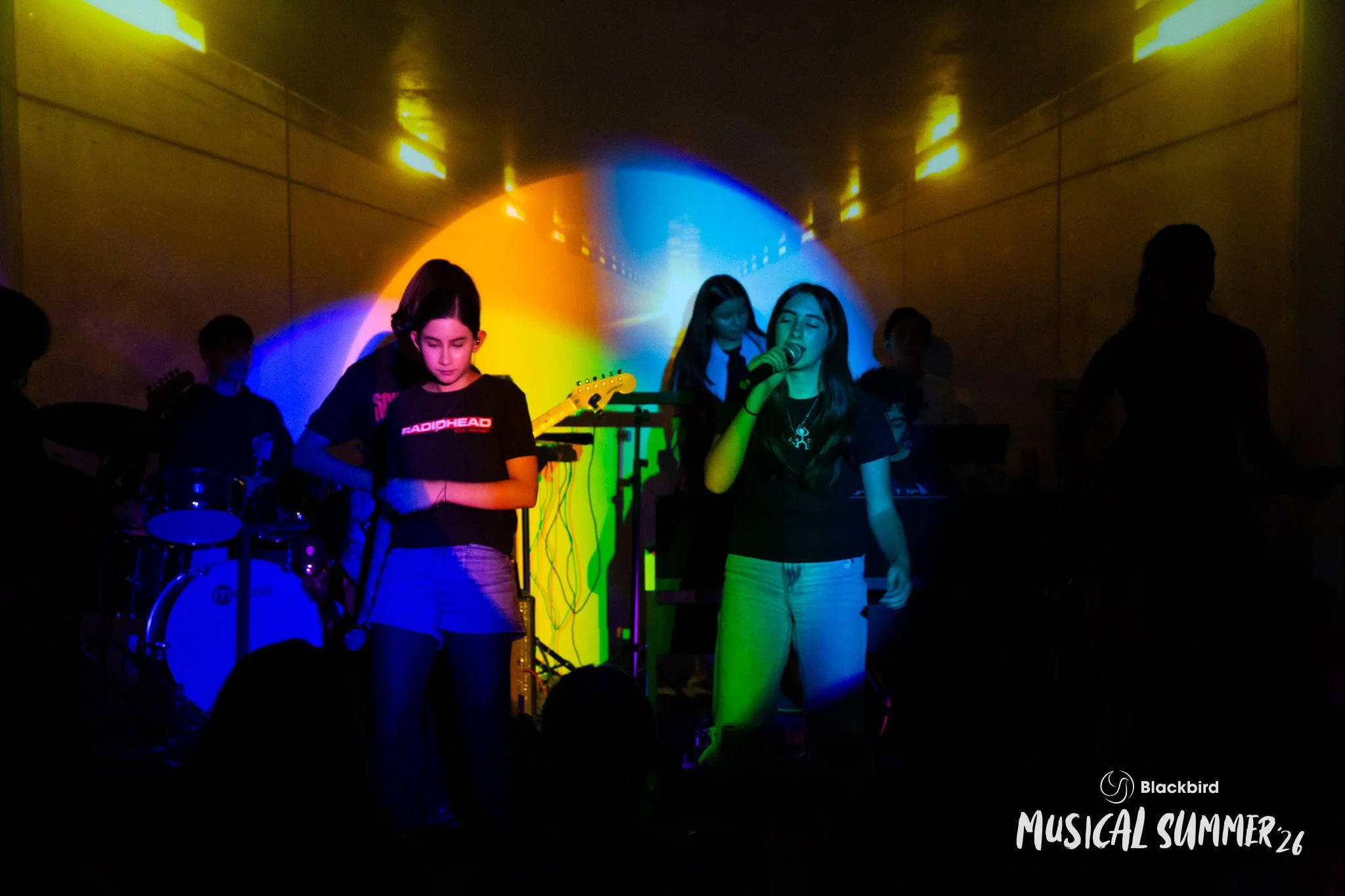 Rock26_041.jpg