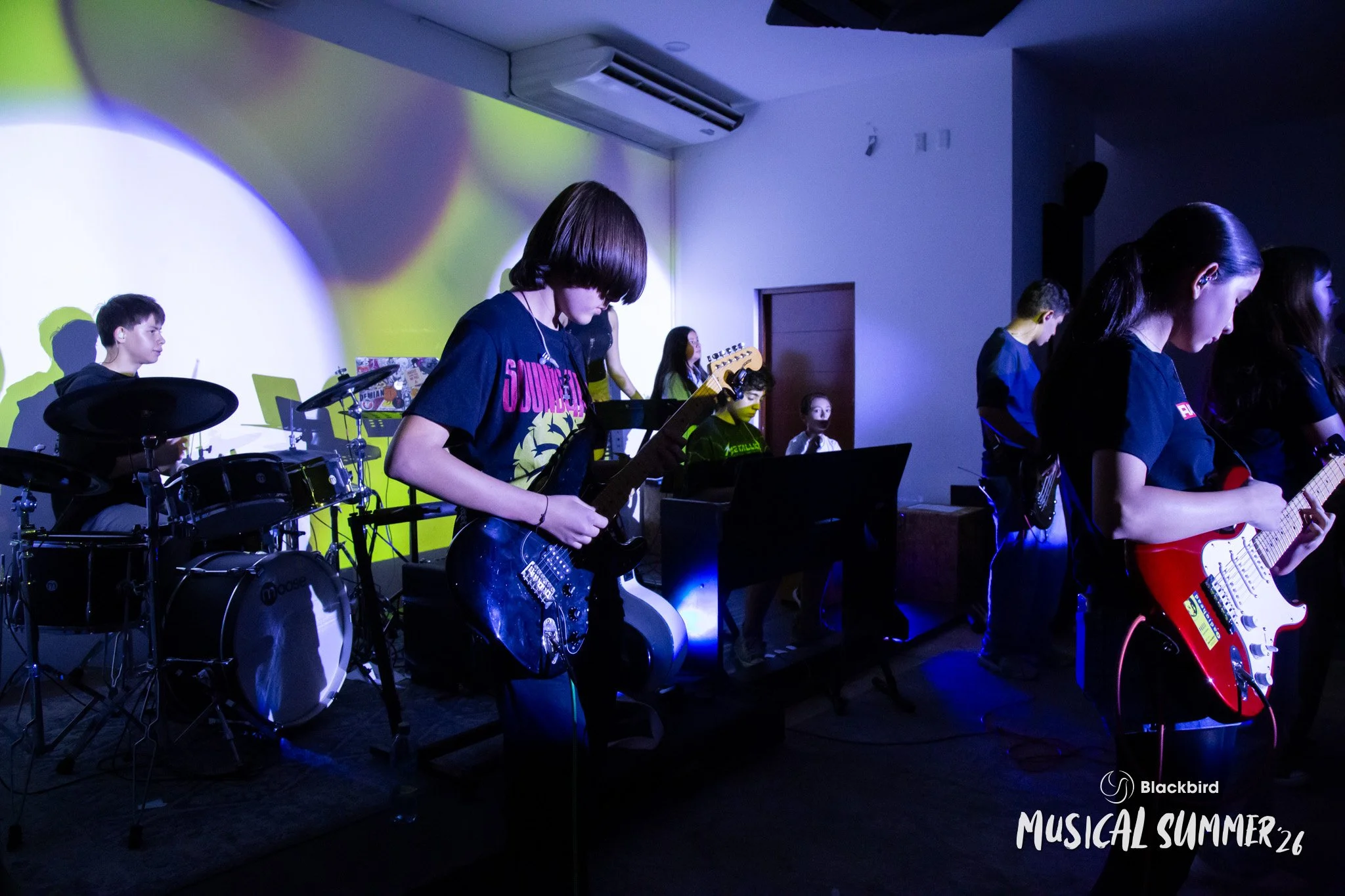 Rock26_028.jpg