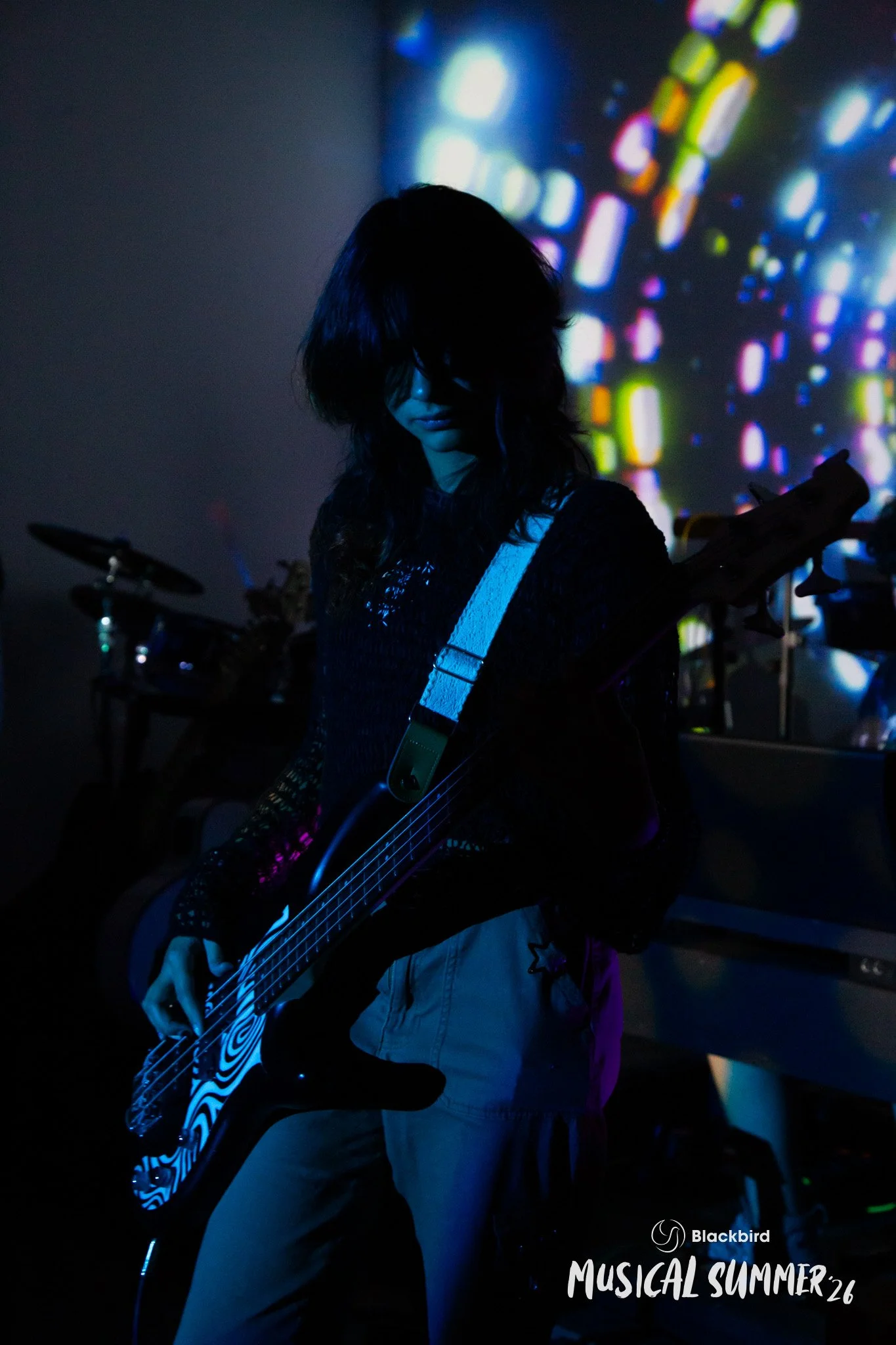 Rock26_012.jpg