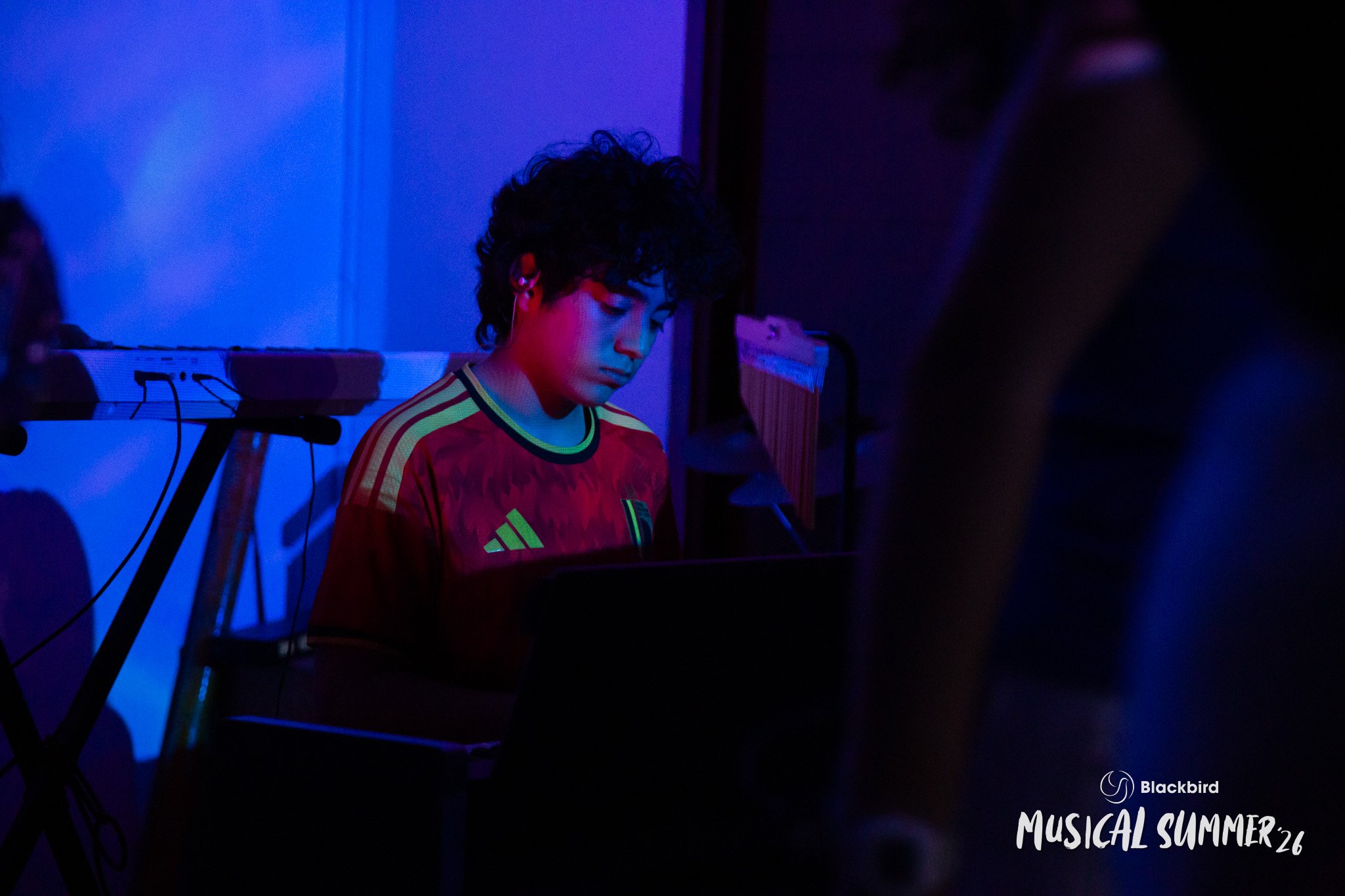 Pop26_020.jpg