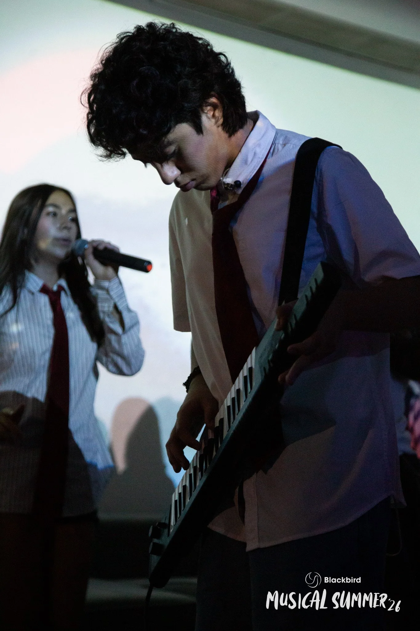 NewBritish26_014.jpg