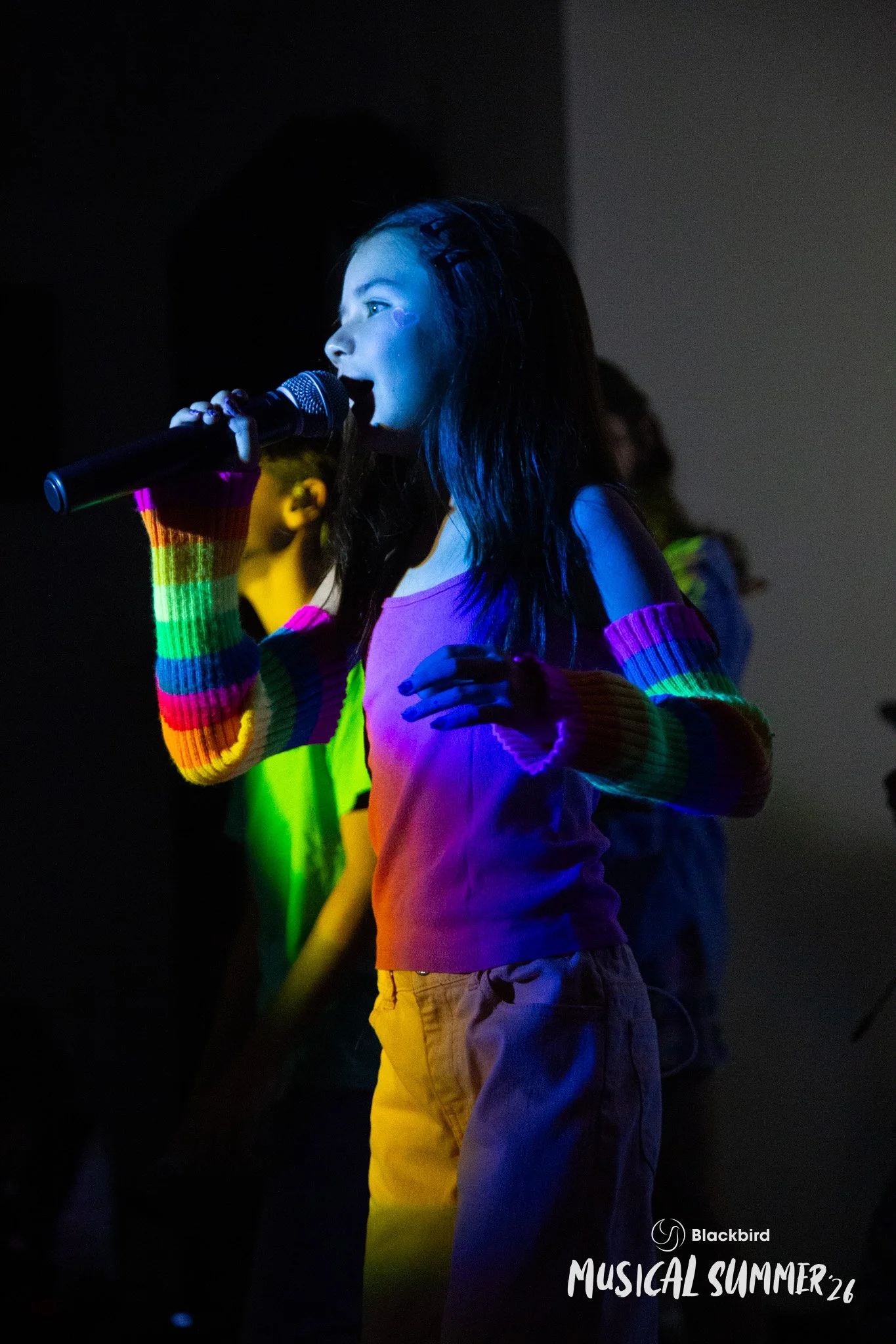TuttiFrutti_010.jpg
