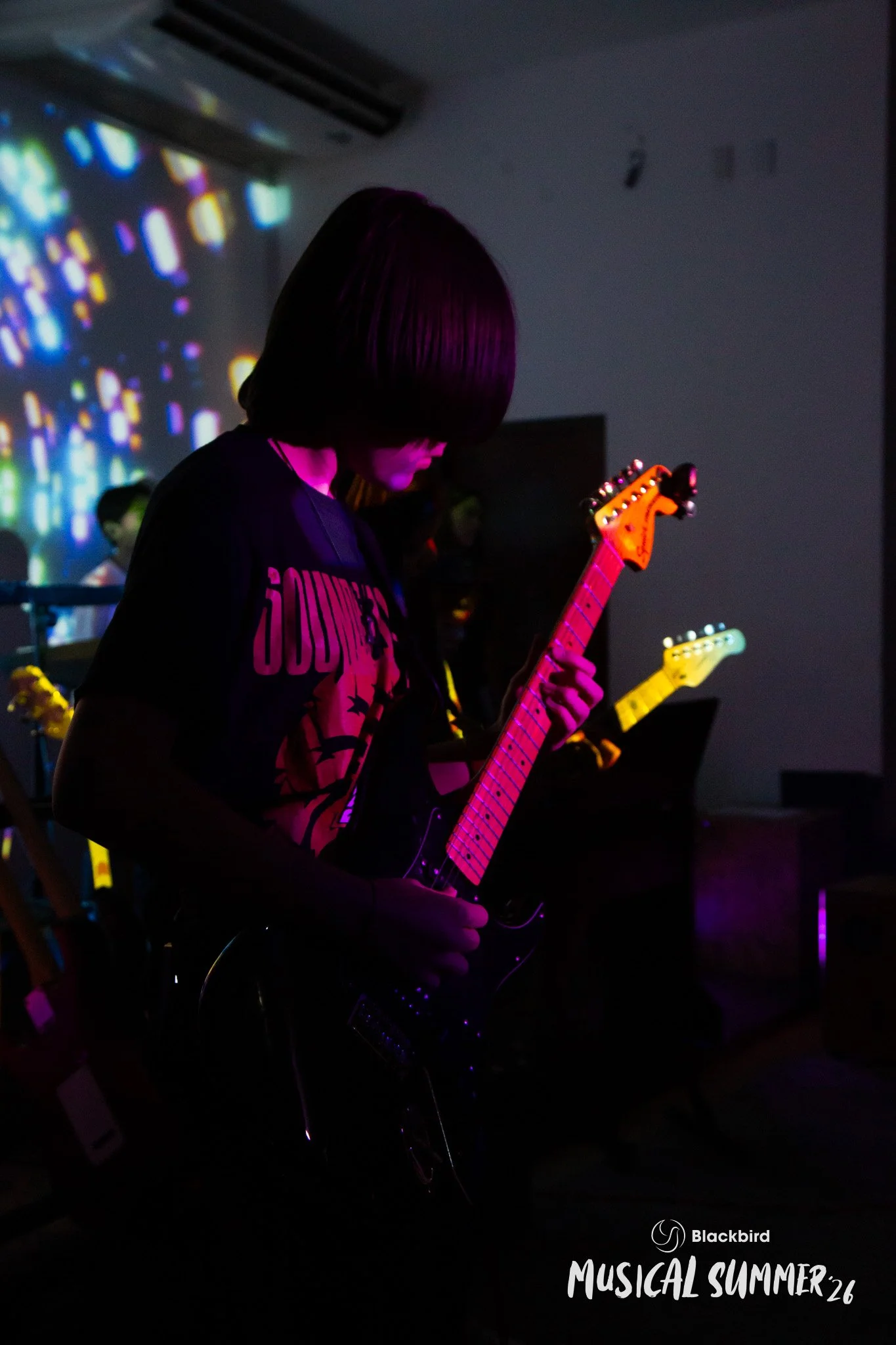 Rock26_016.jpg