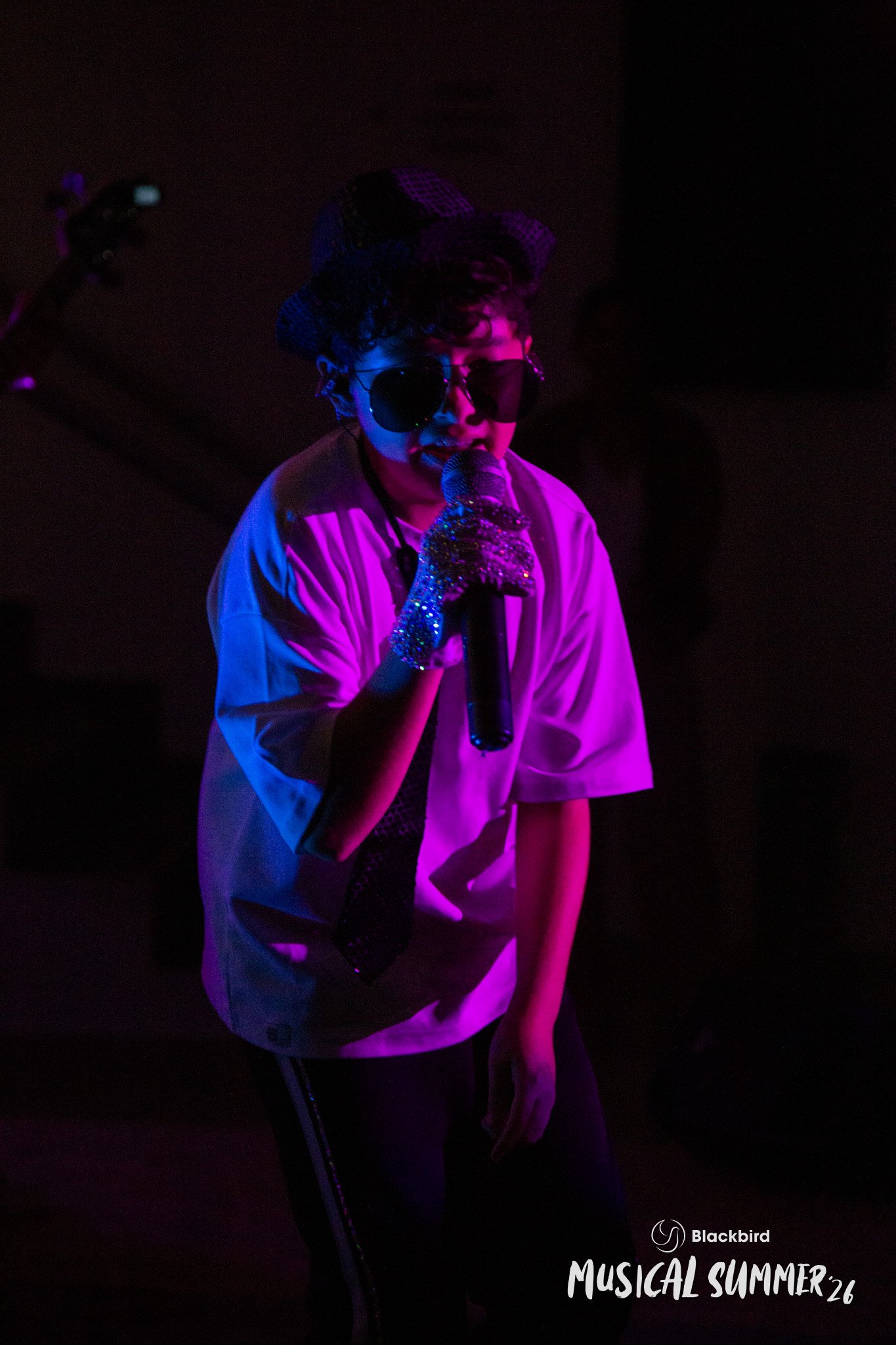 Pop26_045.jpg