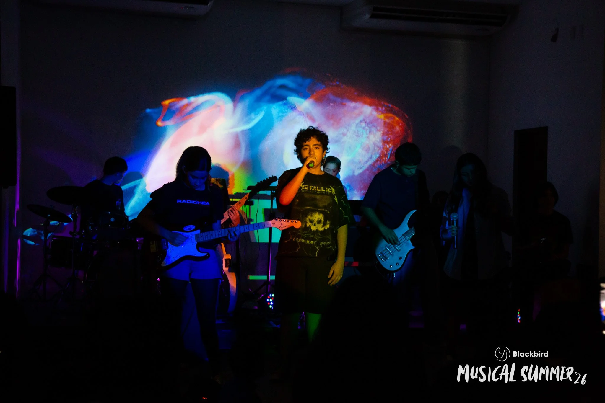 Rock26_033.jpg