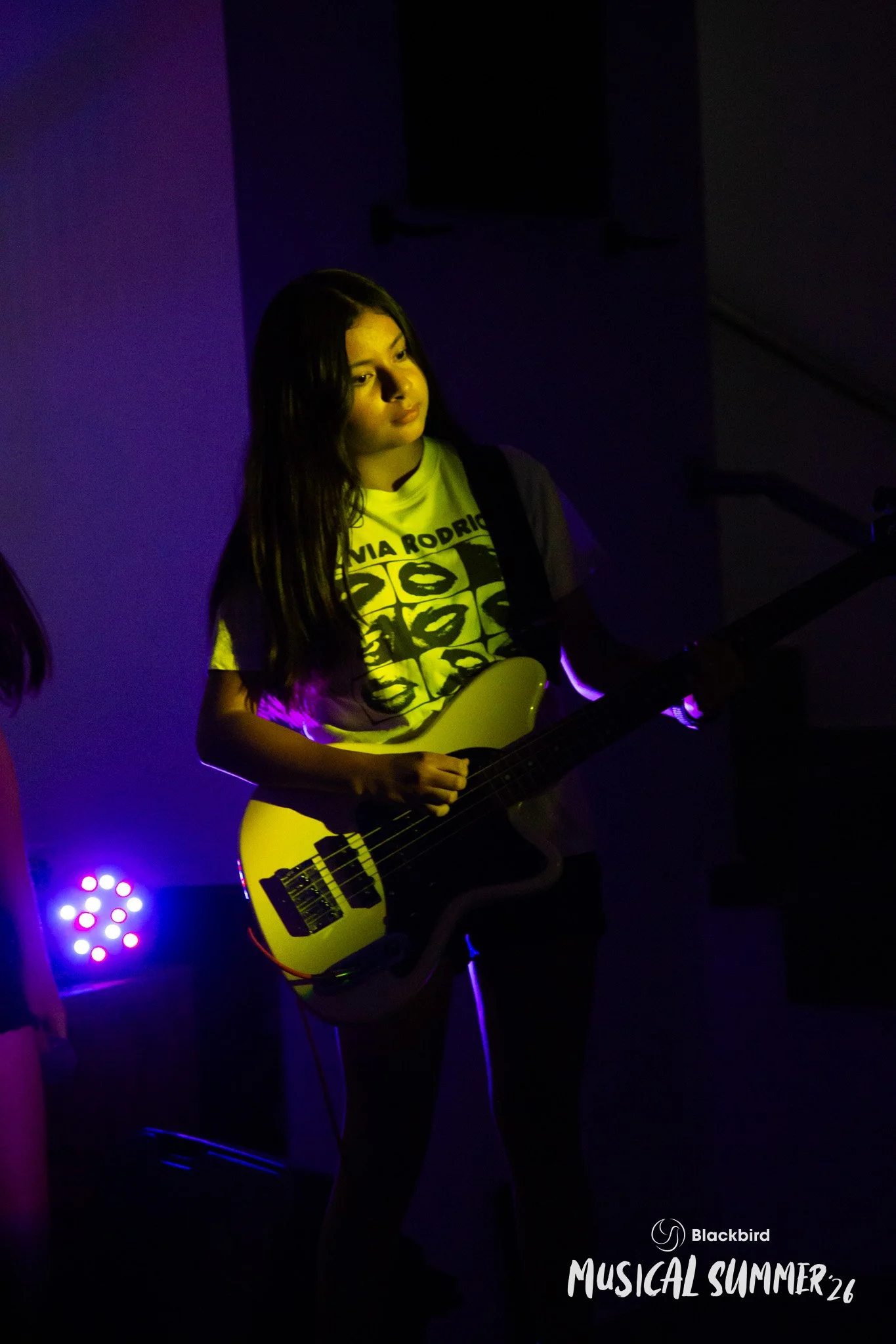Pop26_016.jpg