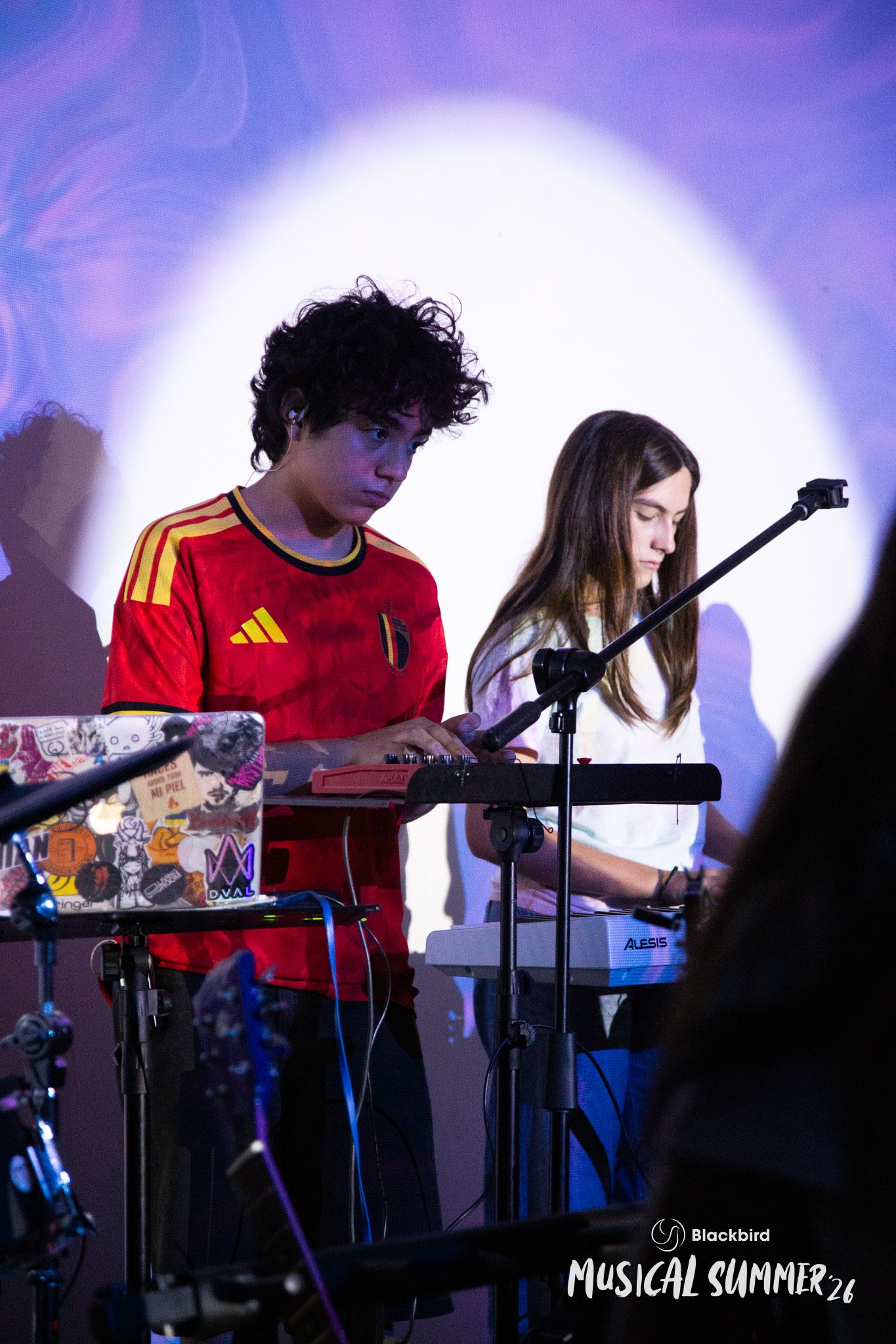 Pop26_006.jpg