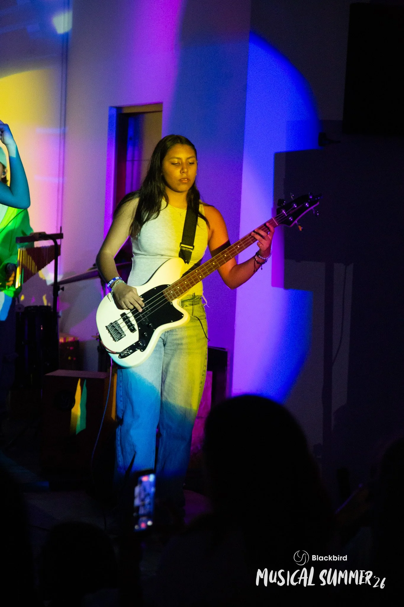 Pop26_009.jpg