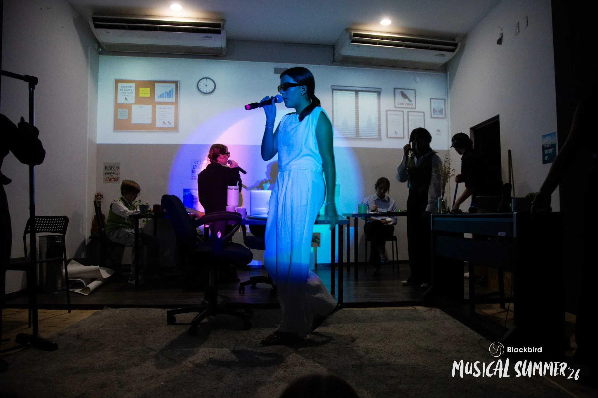 TeatroMusical_020.jpg