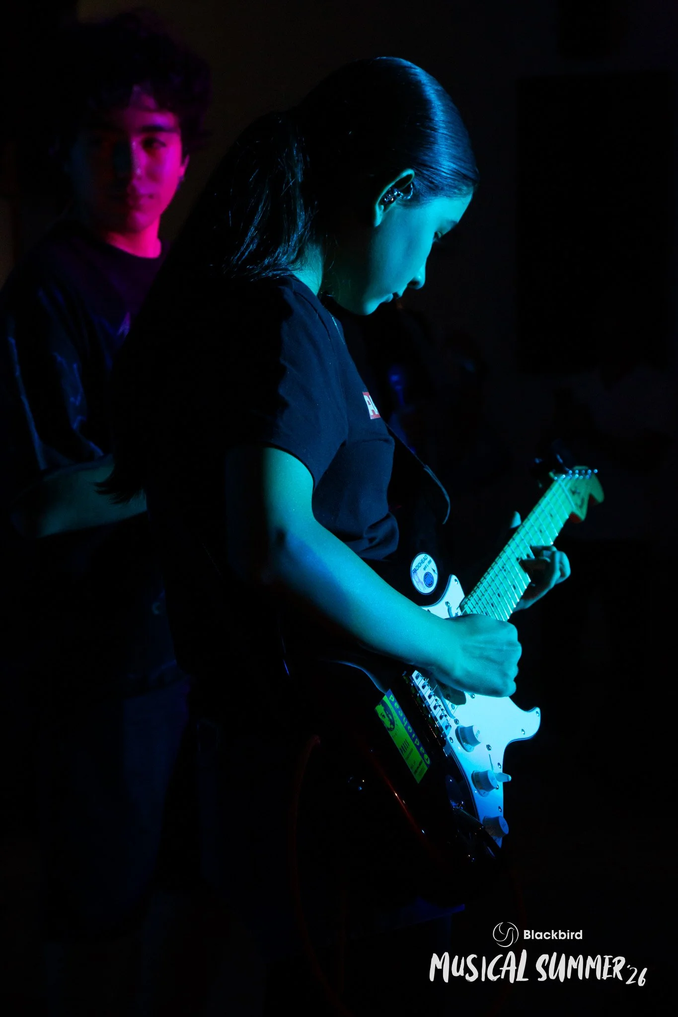 Rock26_036.jpg