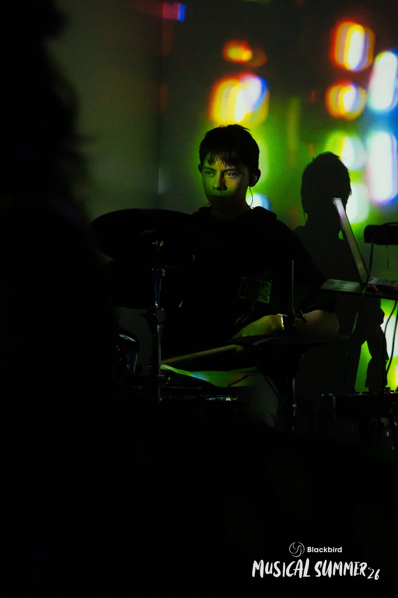 Rock26_011.jpg