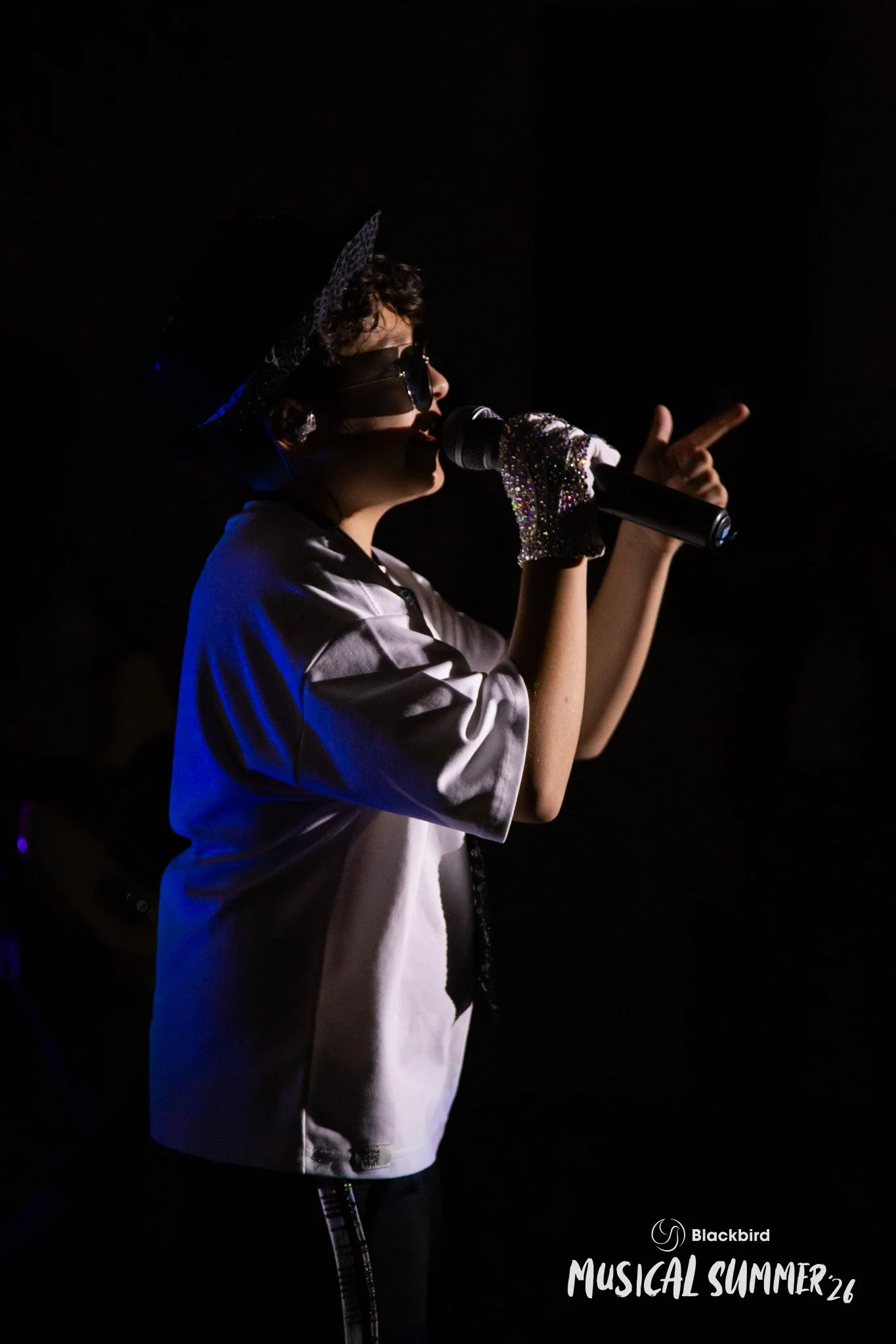 Pop26_043.jpg