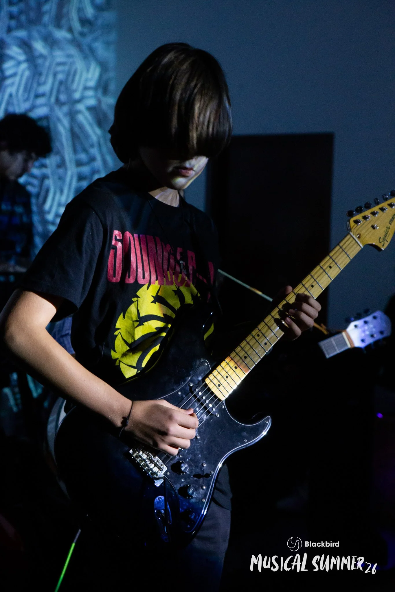 Rock26_018.jpg