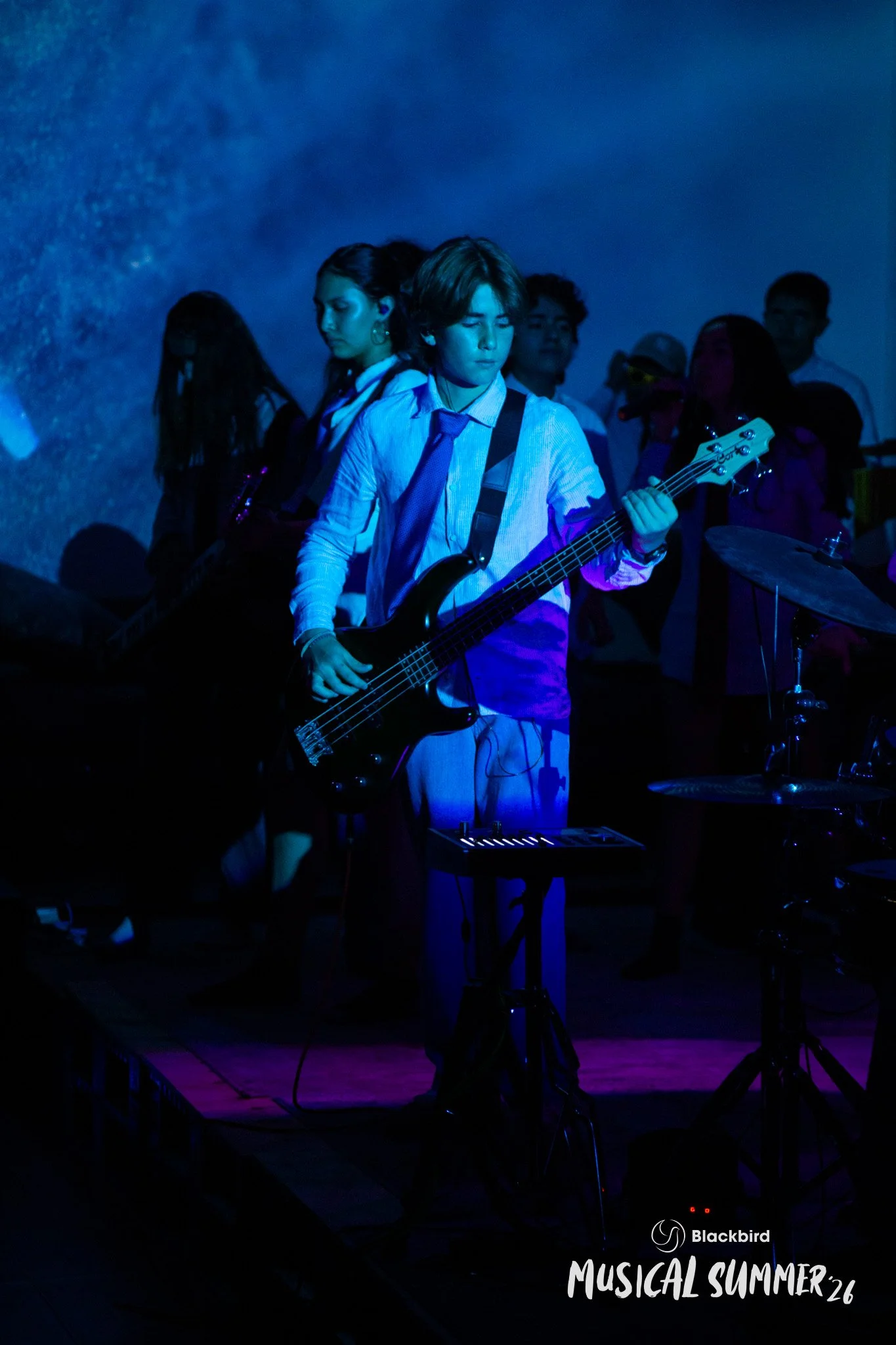 NewBritish26_037.jpg