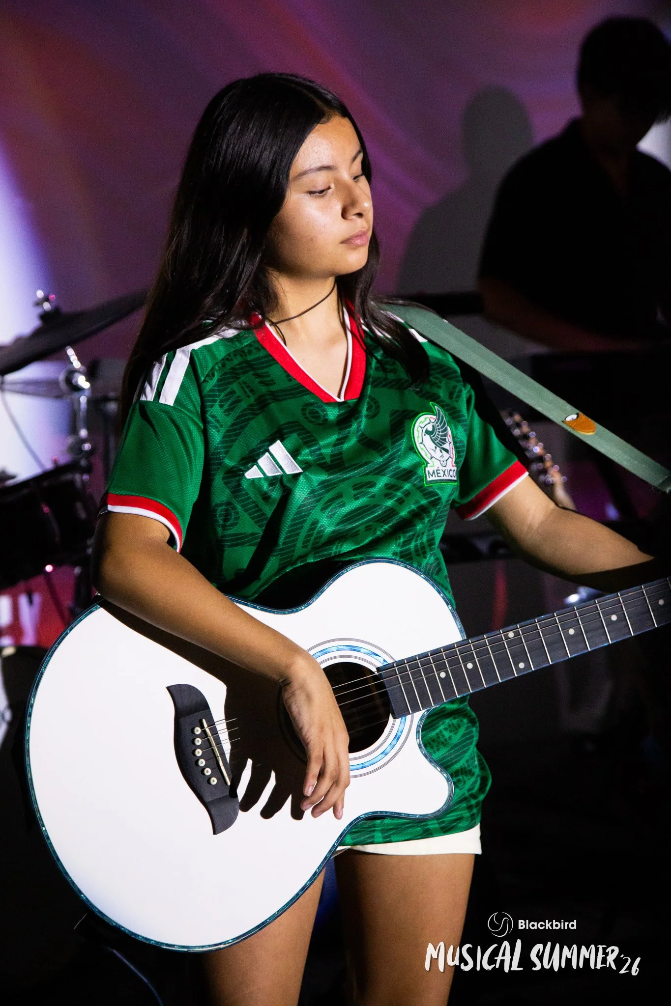 PoderLatino_022.jpg