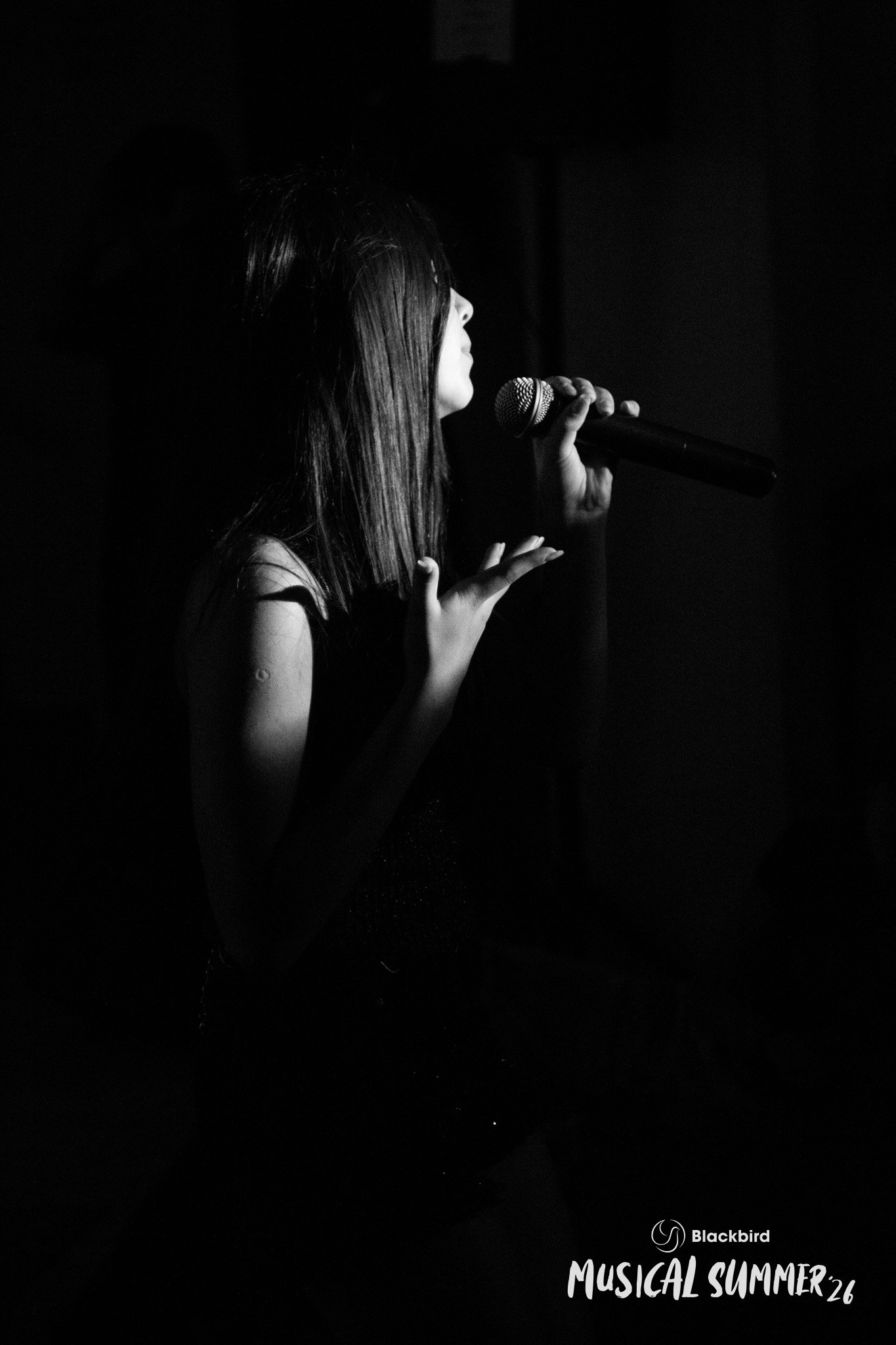 Pop26_040.jpg