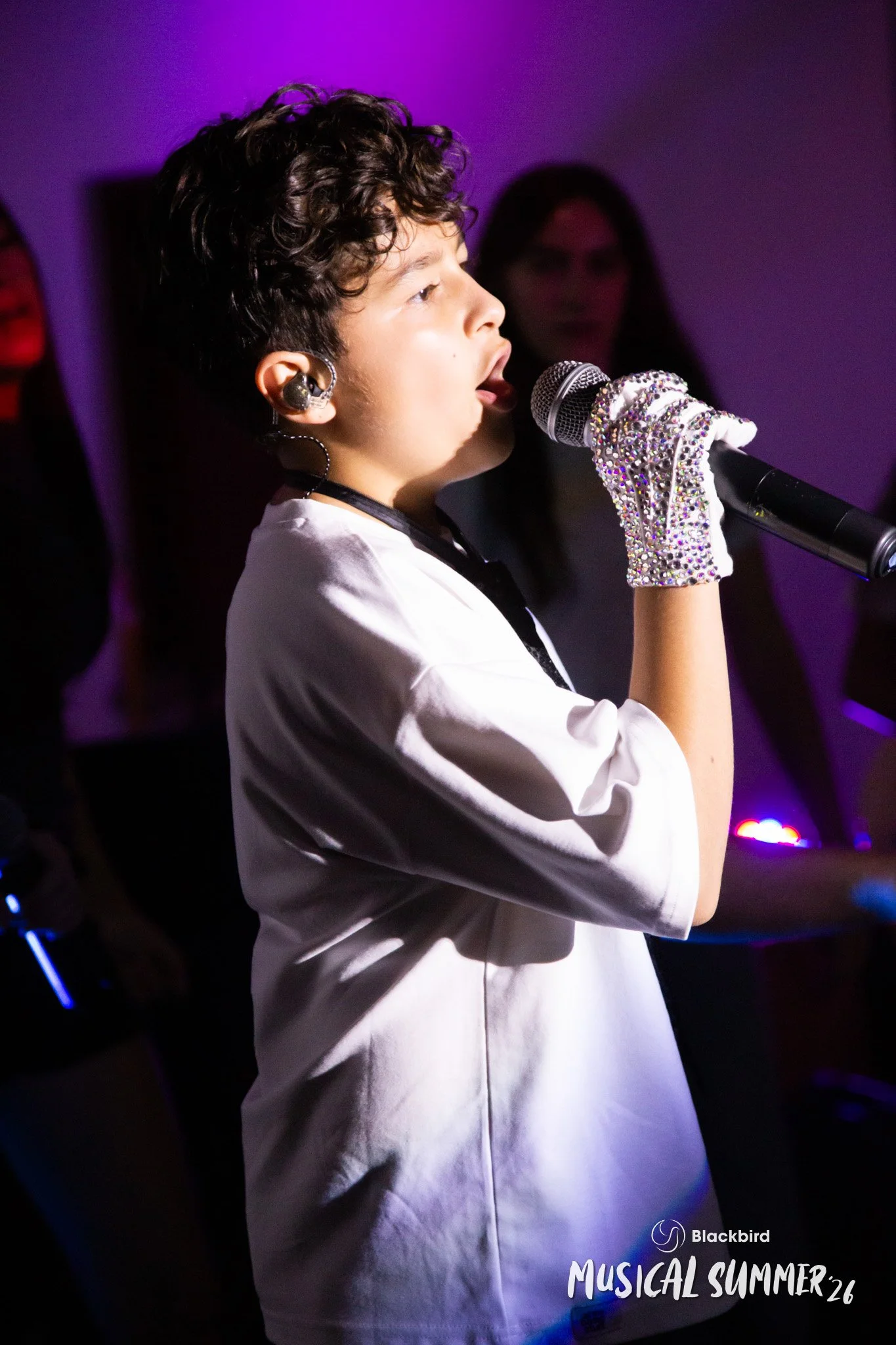Pop26_018.jpg