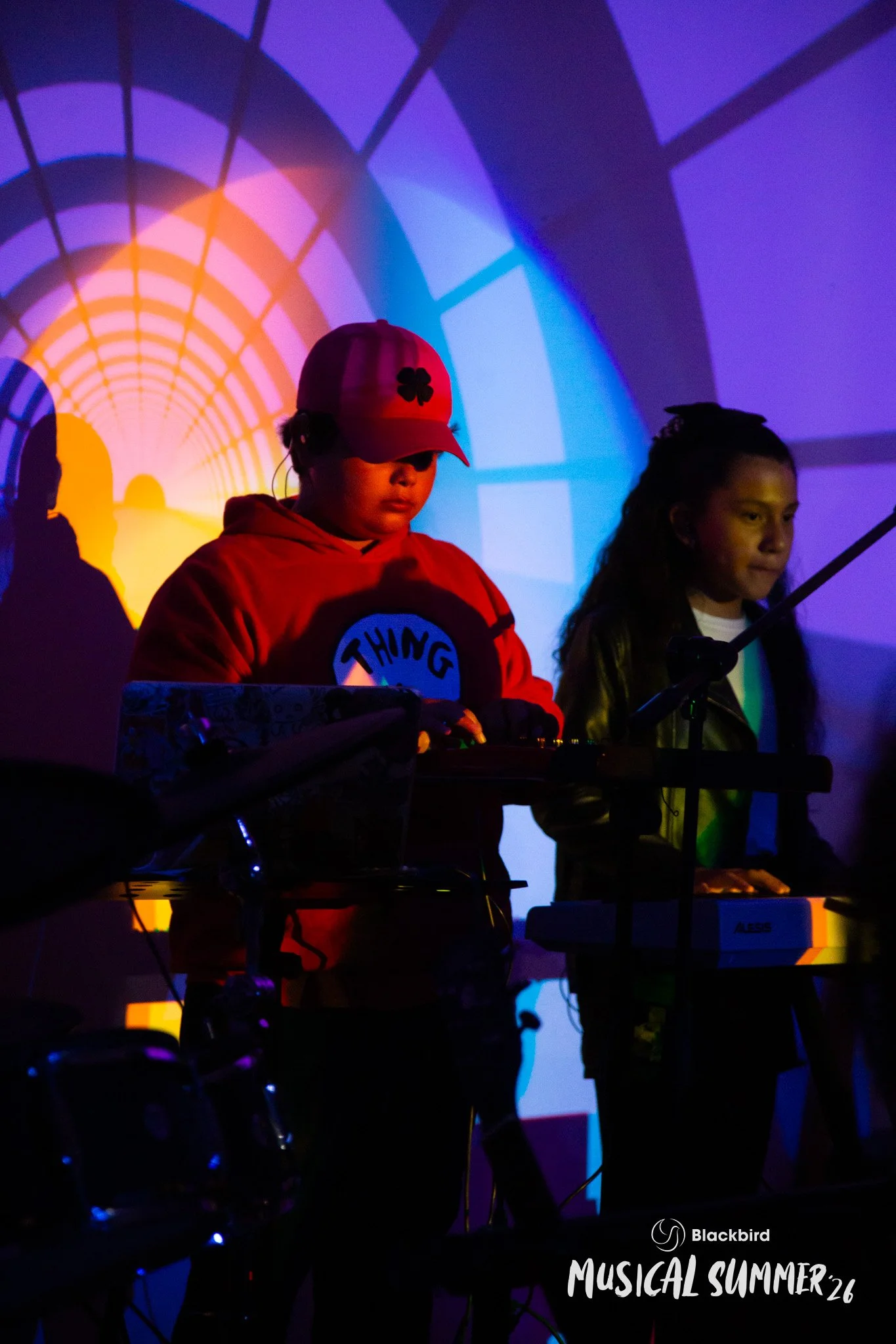 Pop26_019.jpg