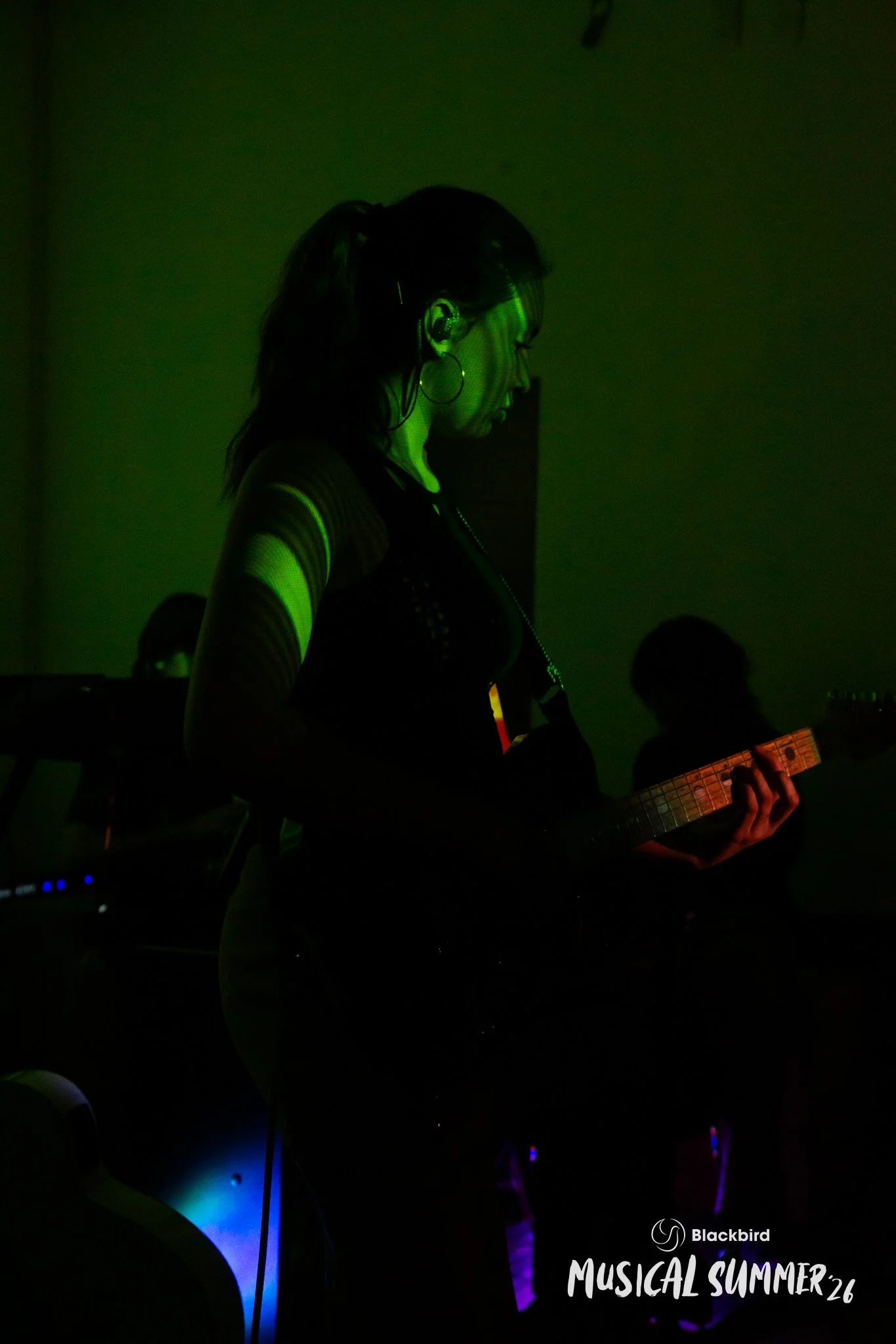Rock26_030.jpg