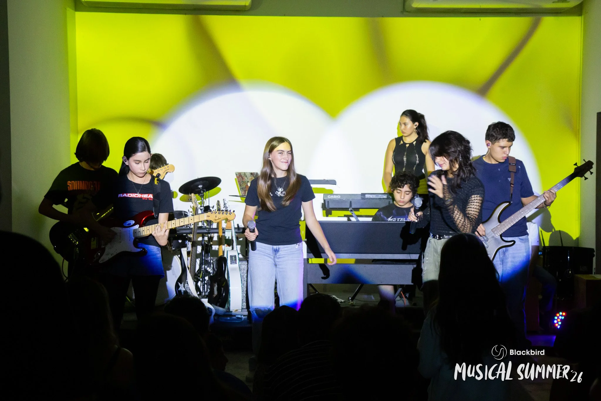 Rock26_029.jpg
