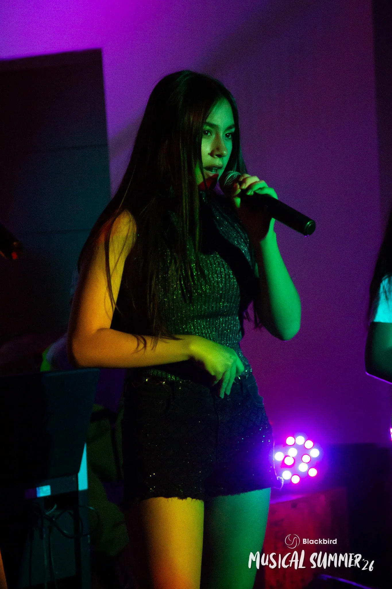 Pop26_015.jpg