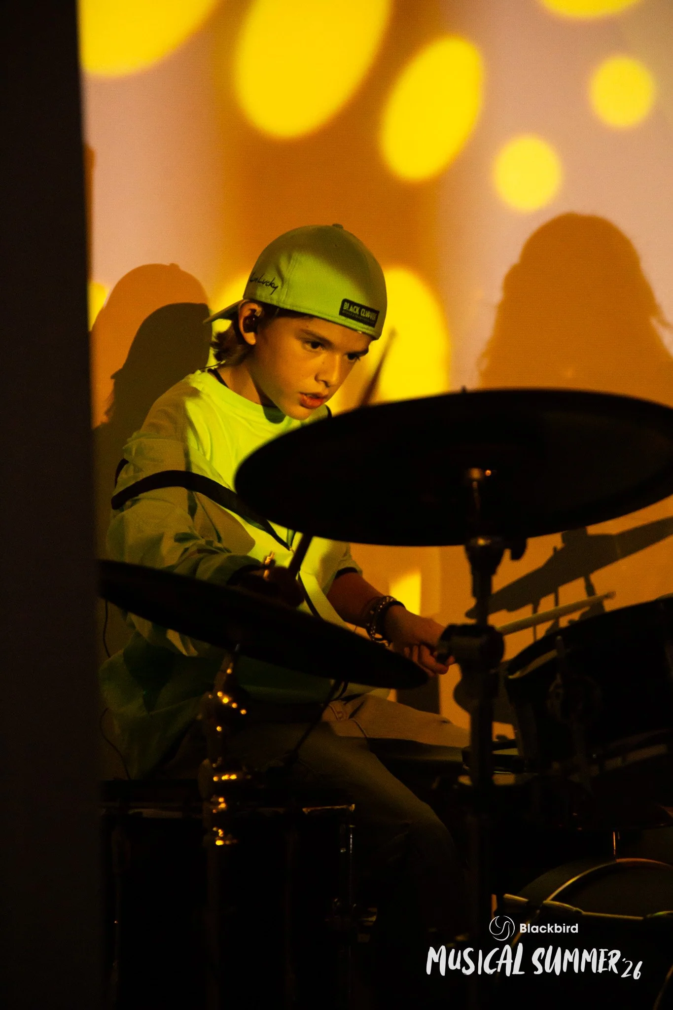 Pop26_032.jpg