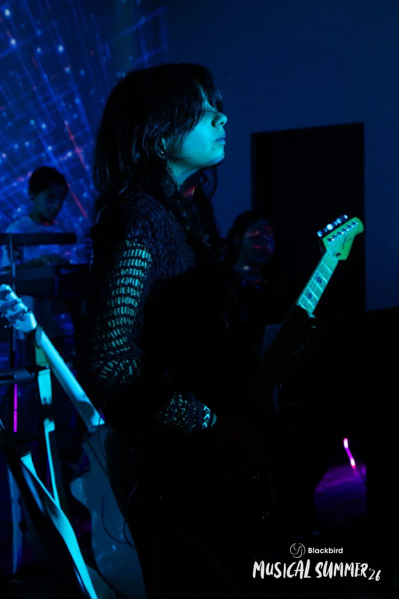 Rock26_035.jpg