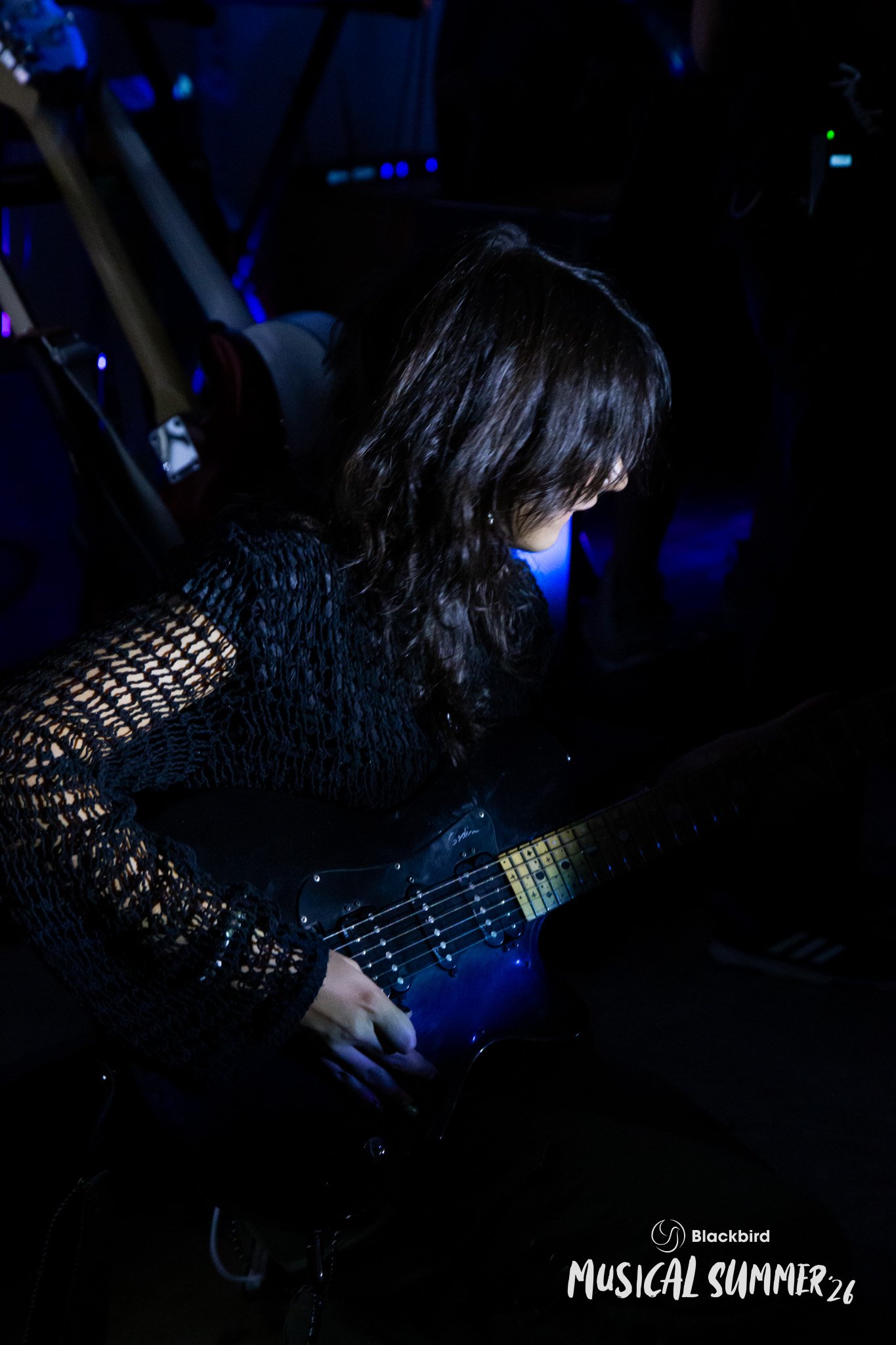 Rock26_043.jpg