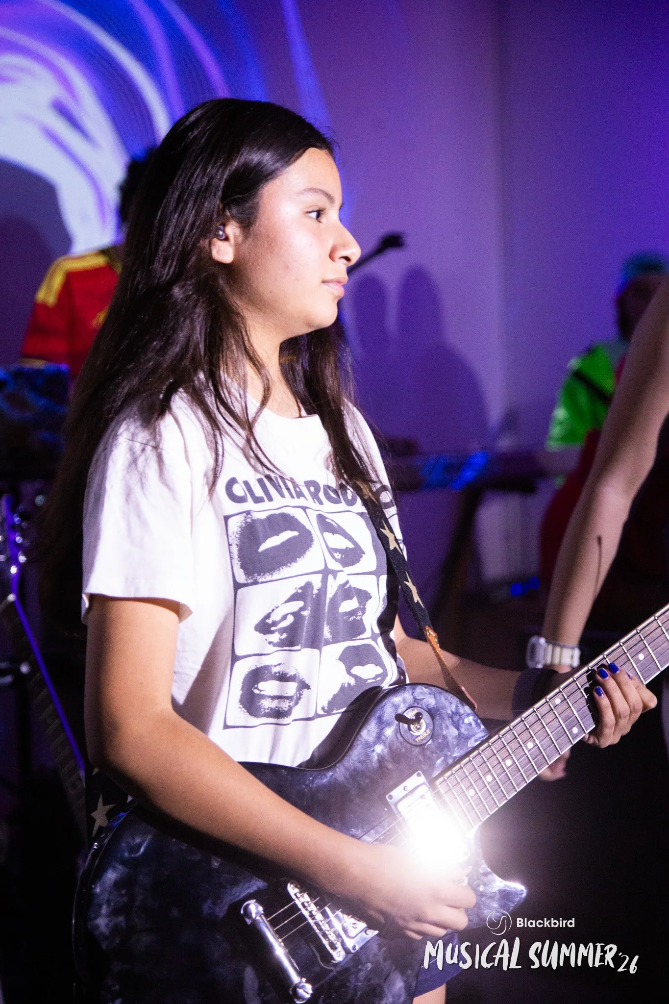 Pop26_001.jpg