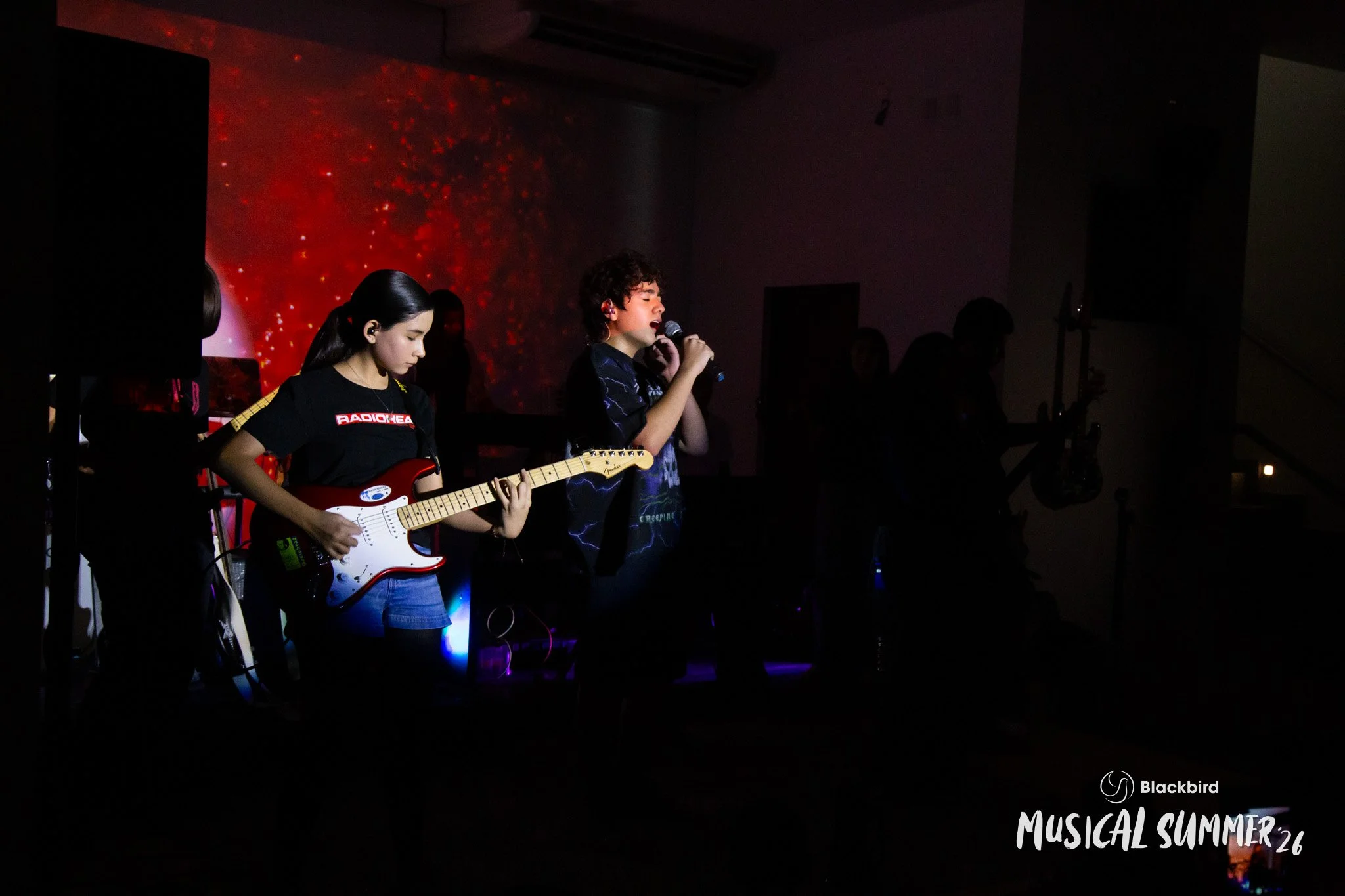 Rock26_044.jpg