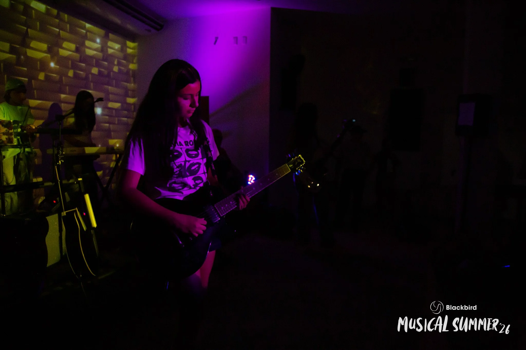 Pop26_044.jpg