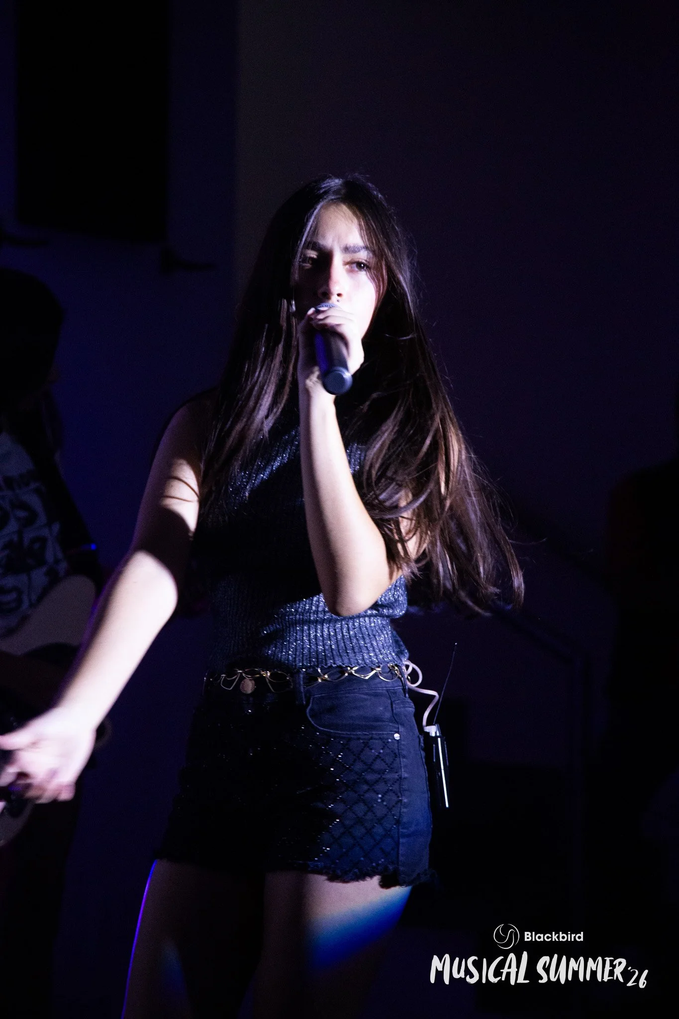 Pop26_013.jpg