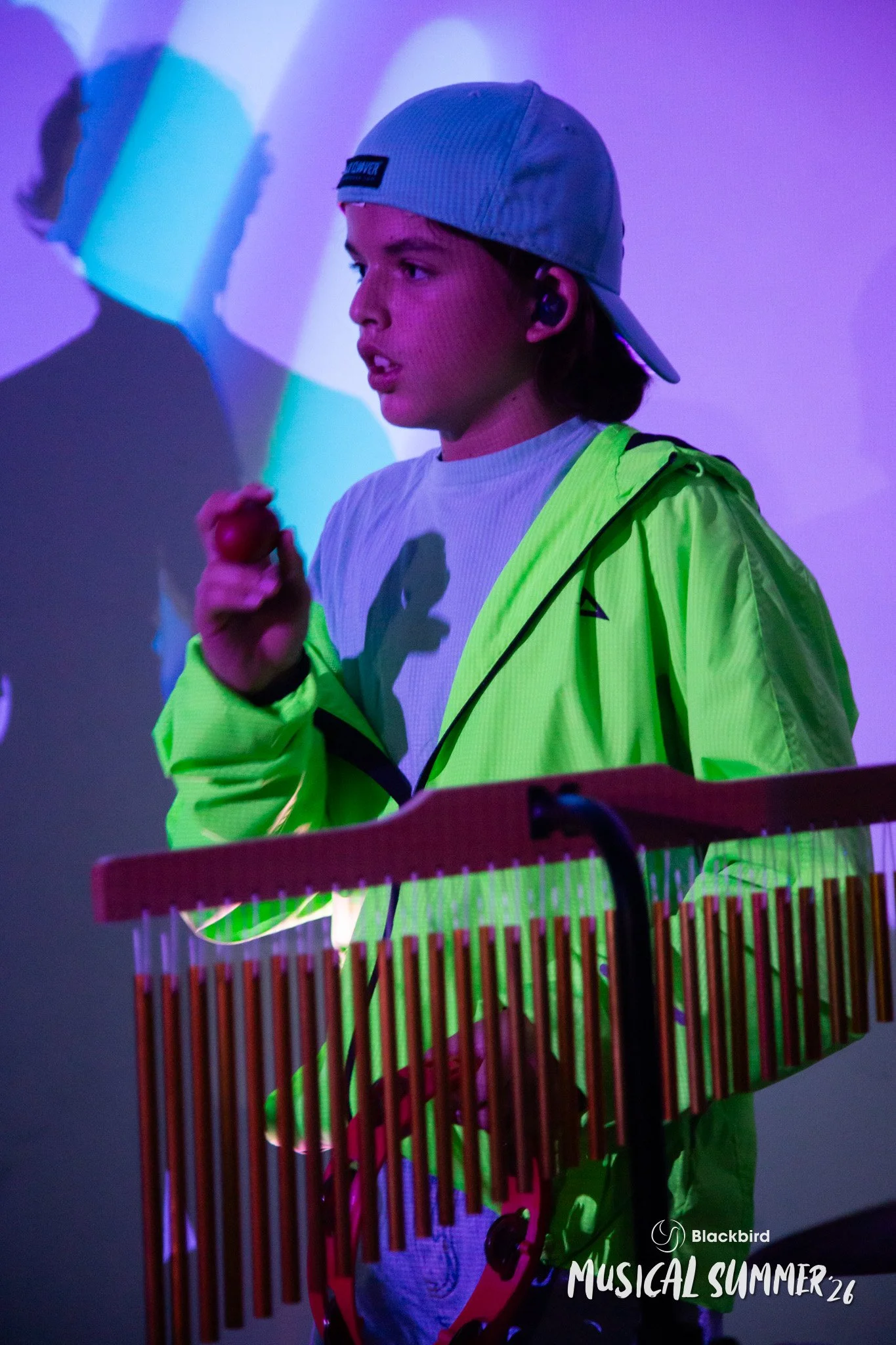 Pop26_025.jpg