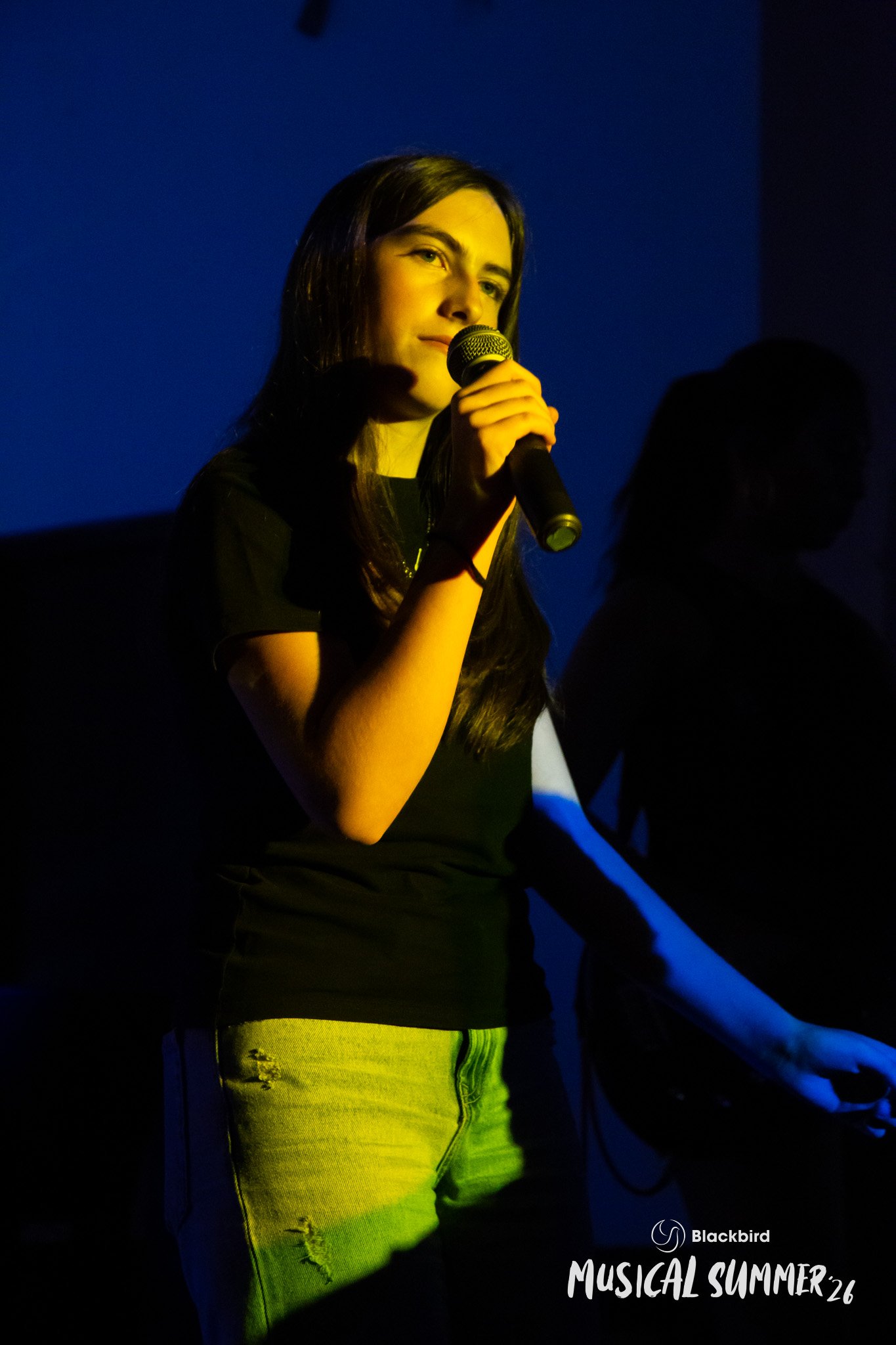 Rock26_042.jpg