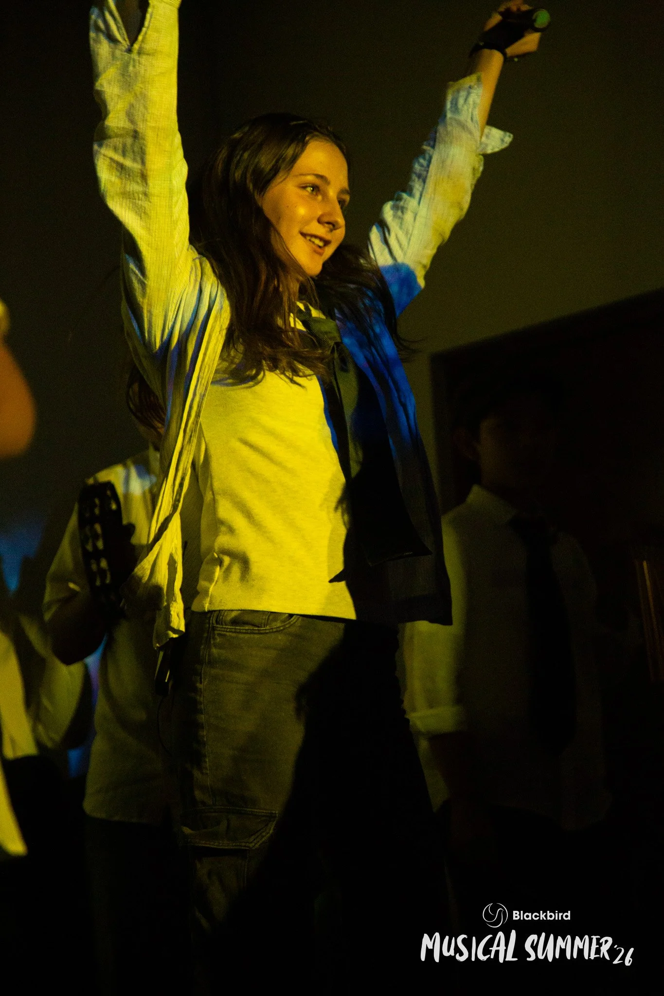 NewBritish26_006.jpg