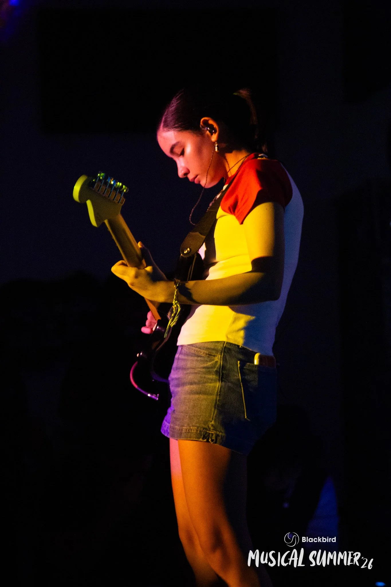 TuttiFrutti_011.jpg