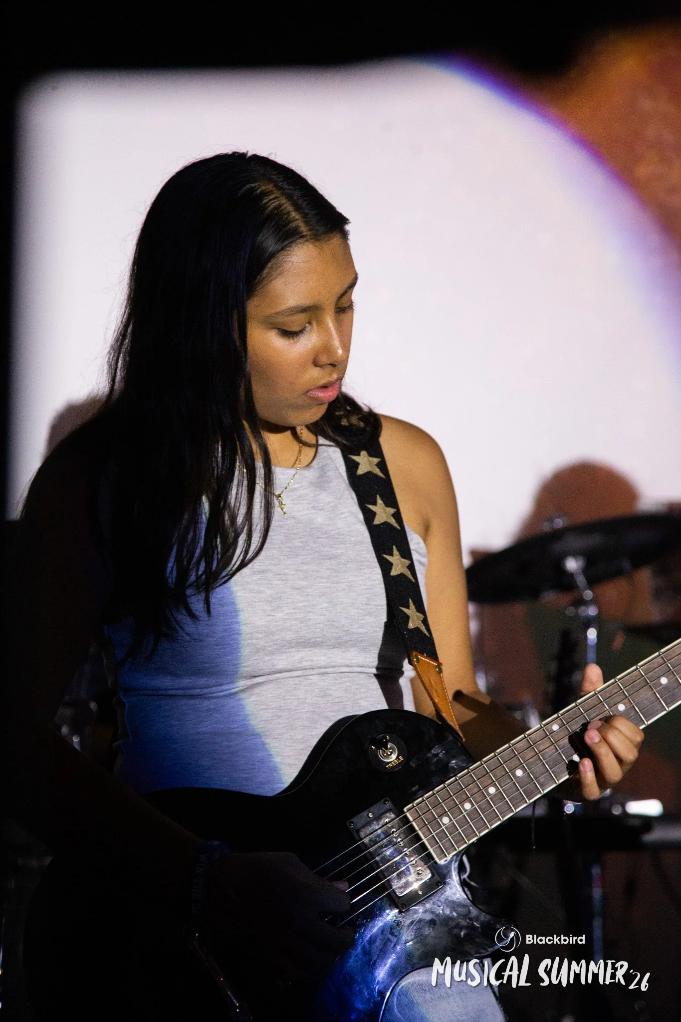 Pop26_047.jpg
