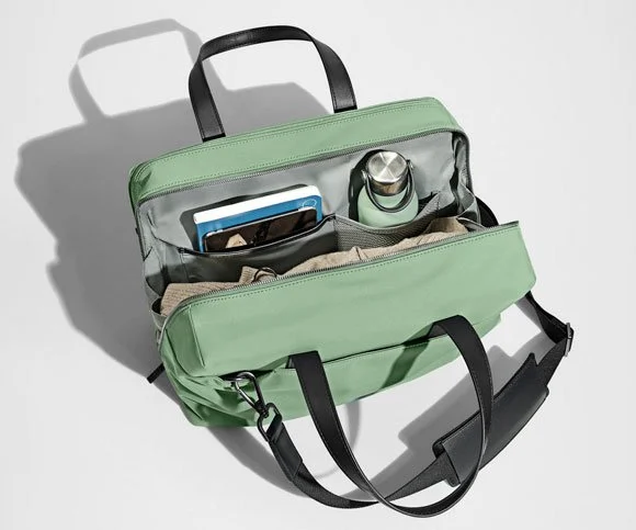 Away The Everywhere Bag