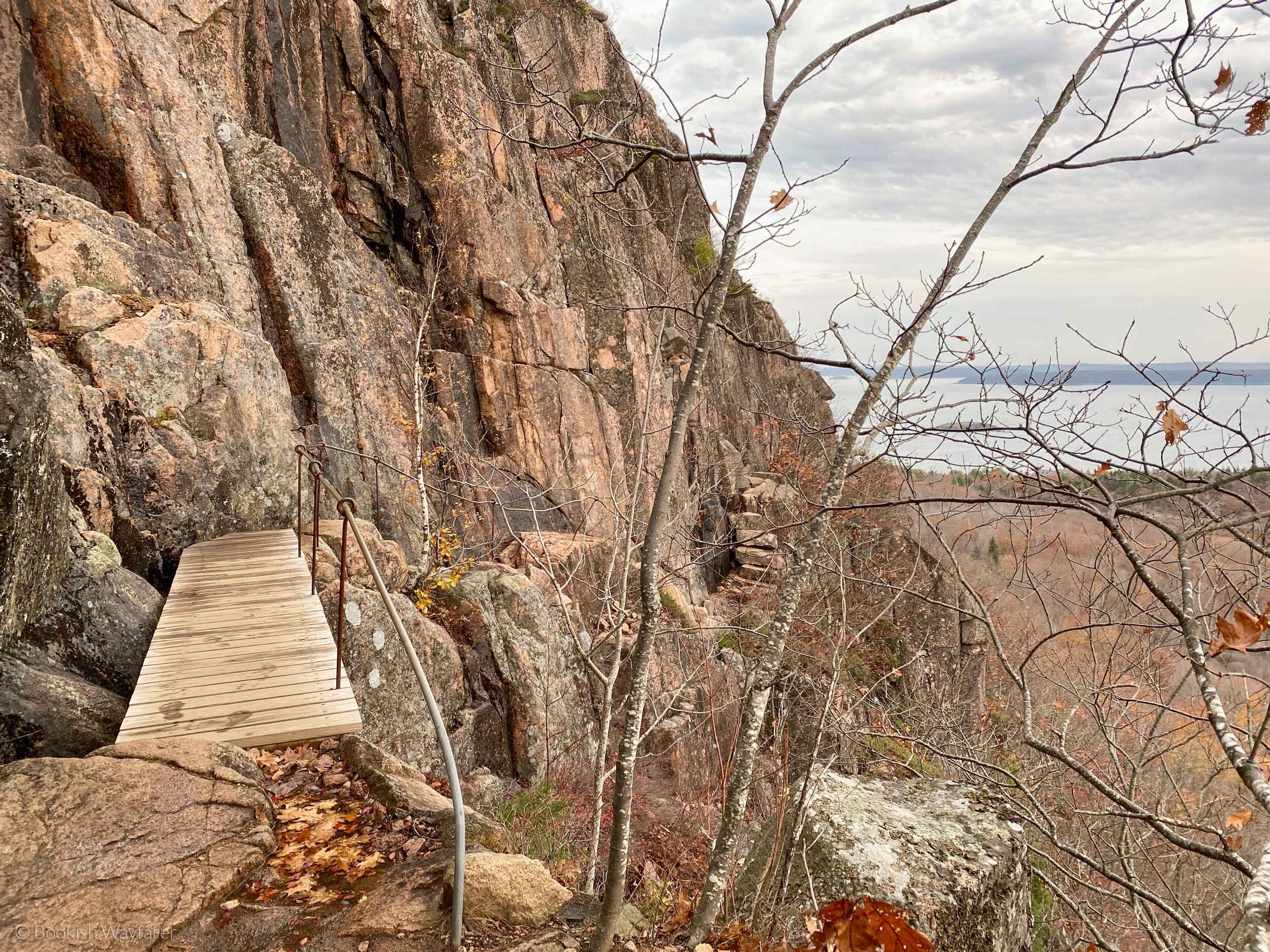 precipice-trail-bridge
