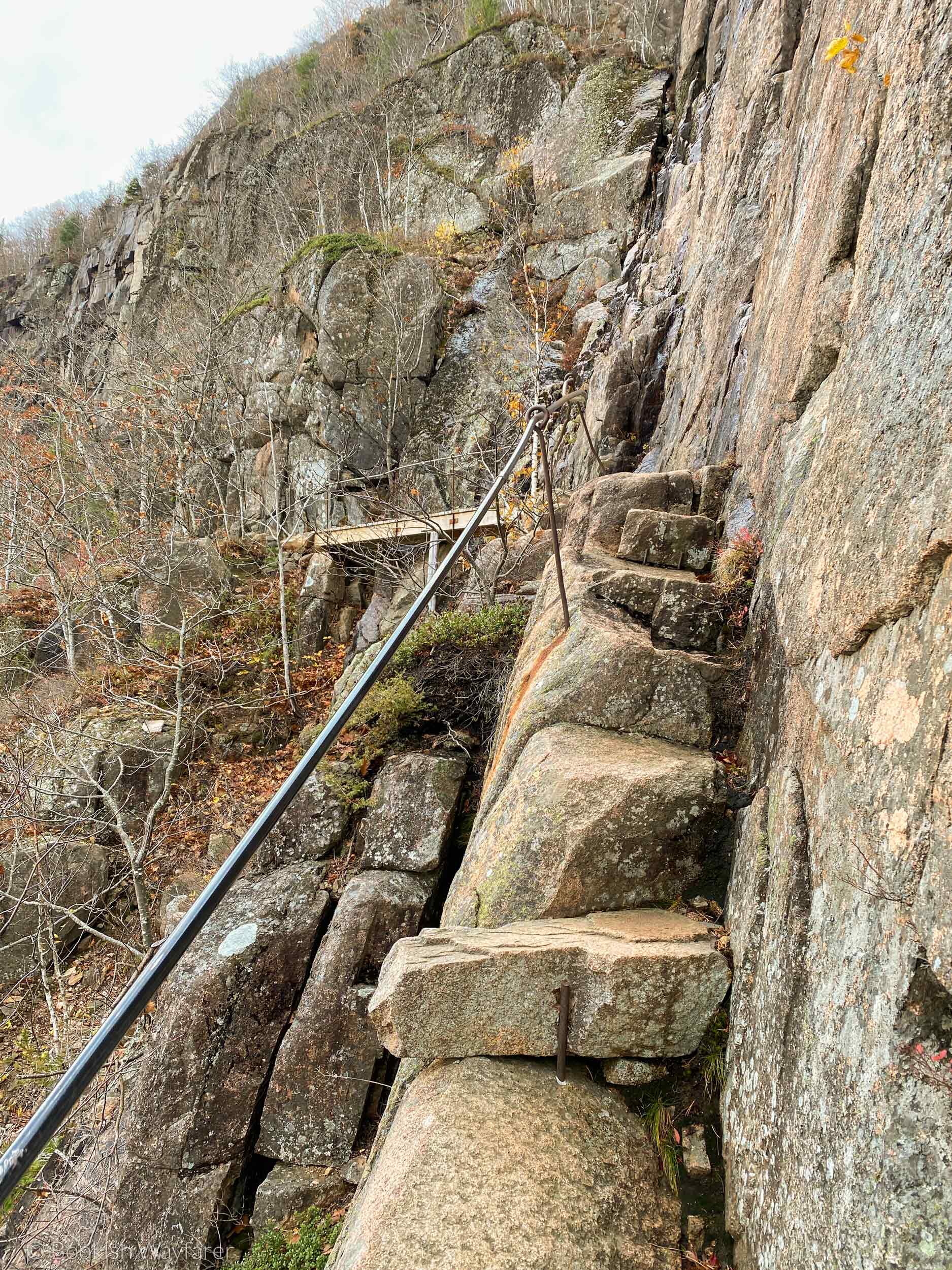 precipice-trail-stone-steps