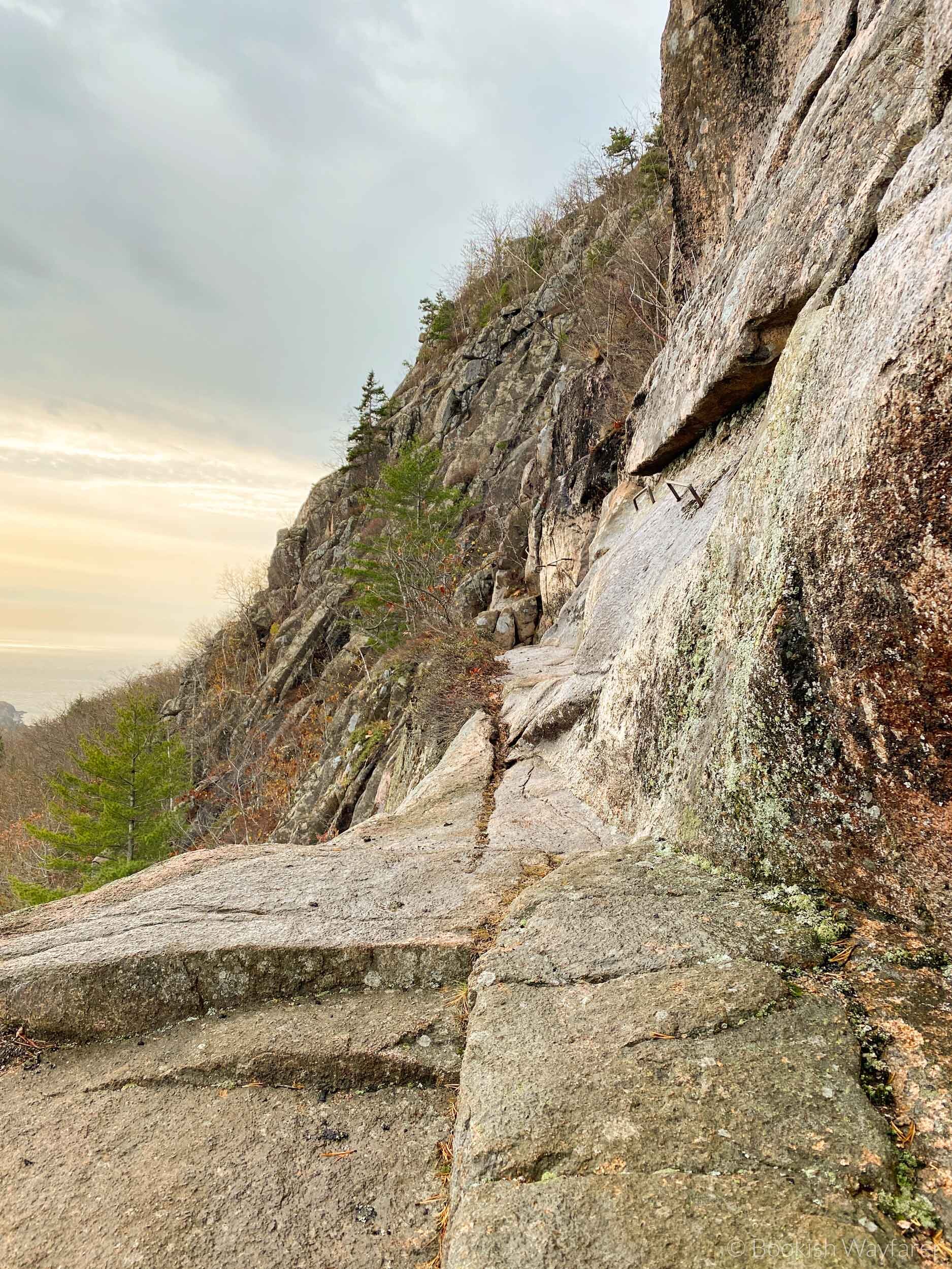 precipice-trail-cliff-walk