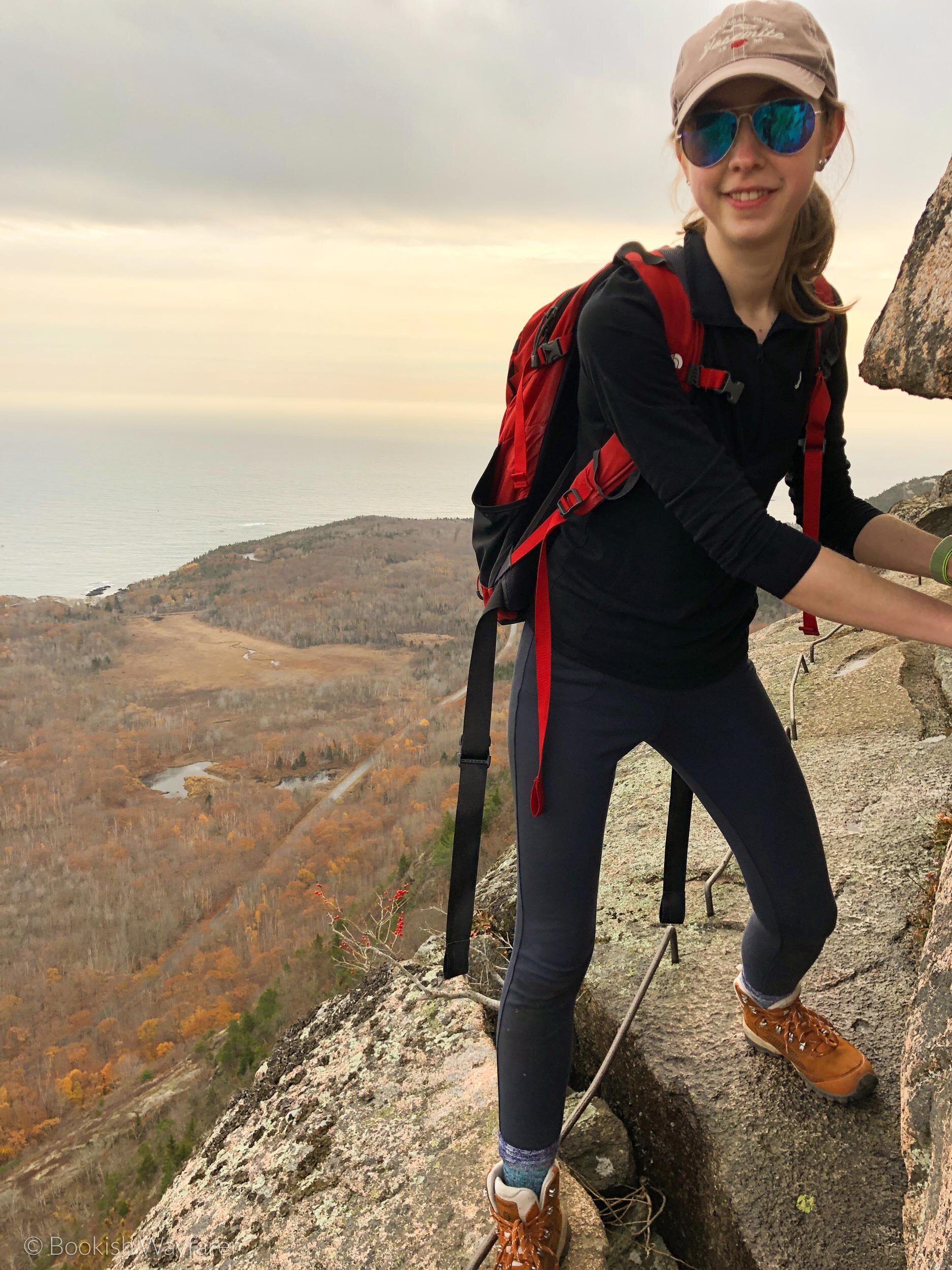 precipice-trail-me-on-cliff