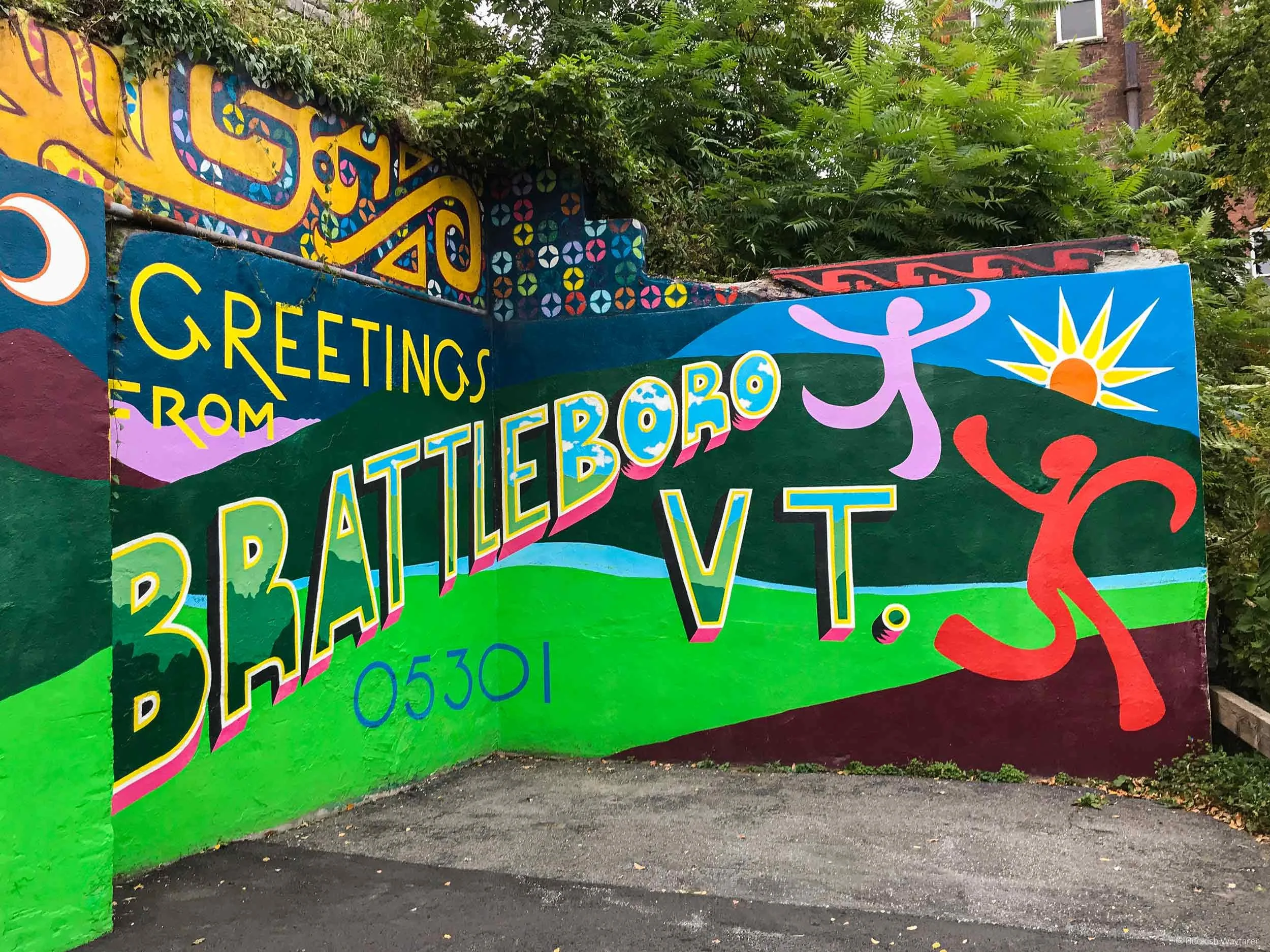 Things to Do in Brattleboro, Vermont: A Local’s Guide to the Best Spots