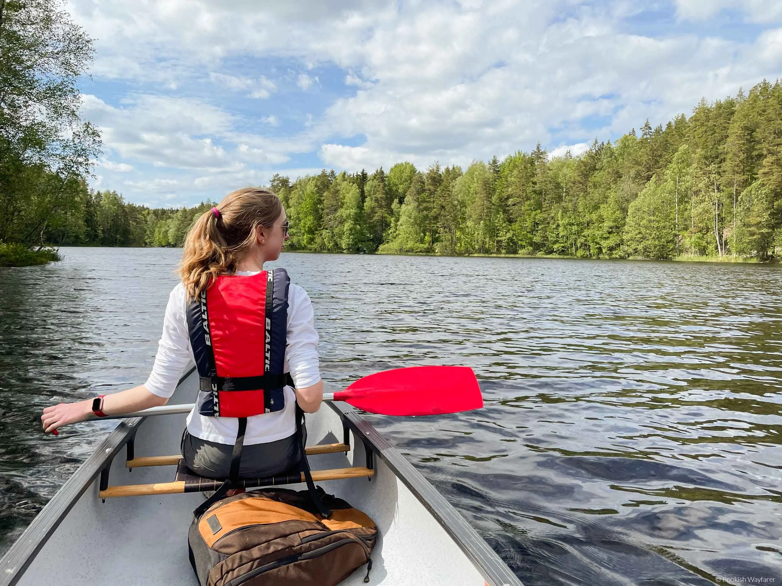 Helsinki in June: The Perfect 7-Day Itinerary