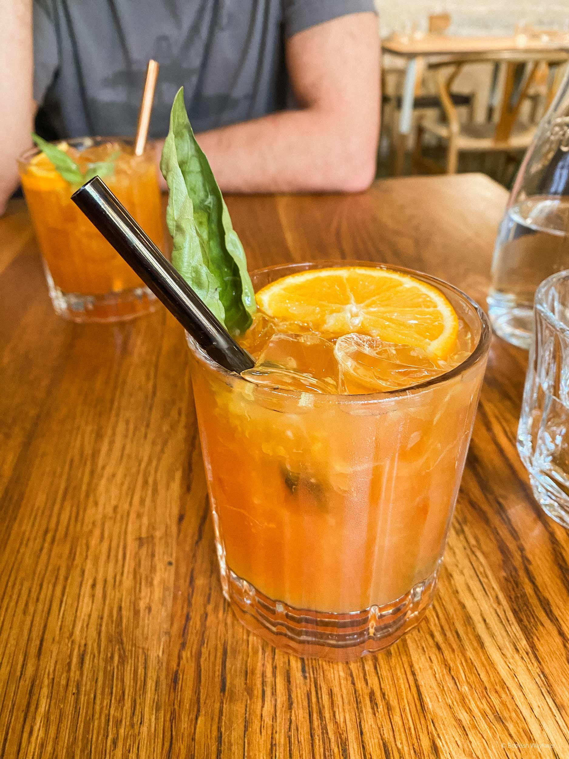 rataskaevu-16-drinks.jpg