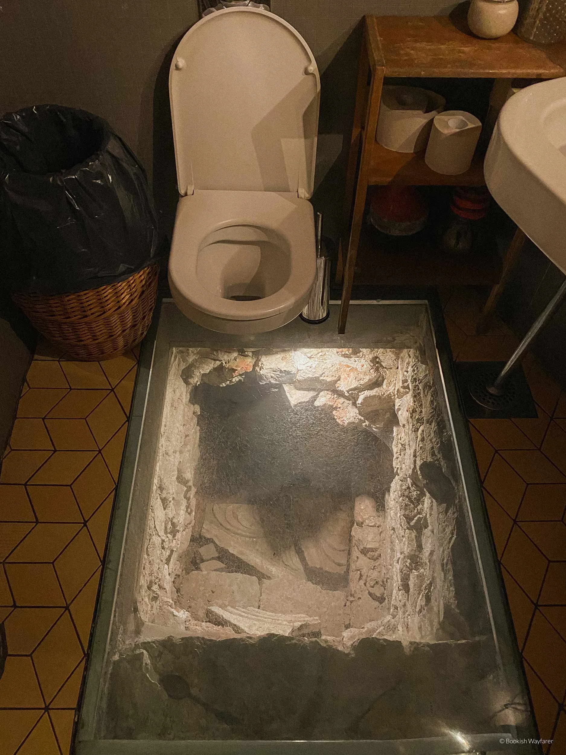 rataskaevu-16-bathroom.jpg